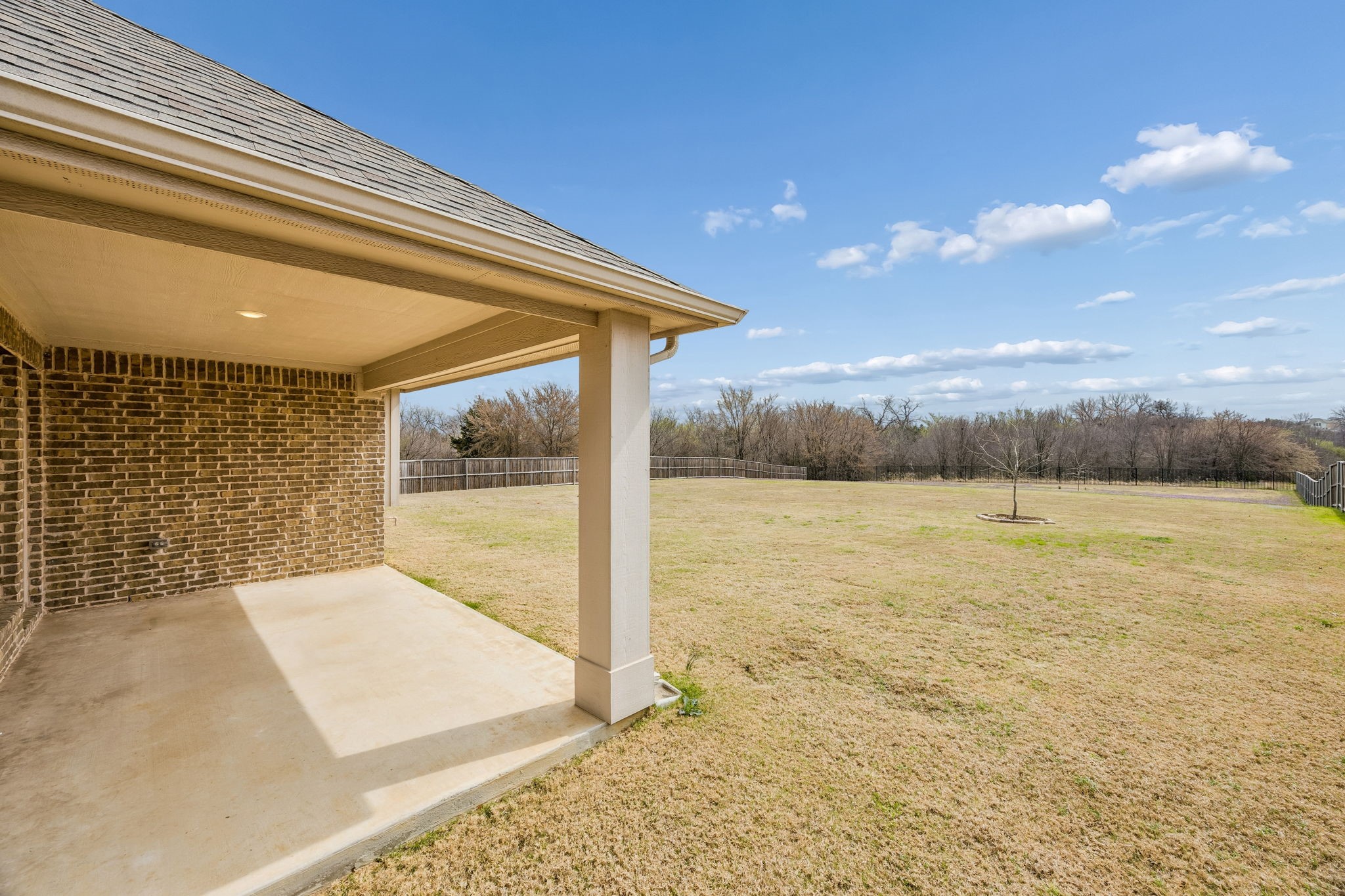 11551 Tanager Lane