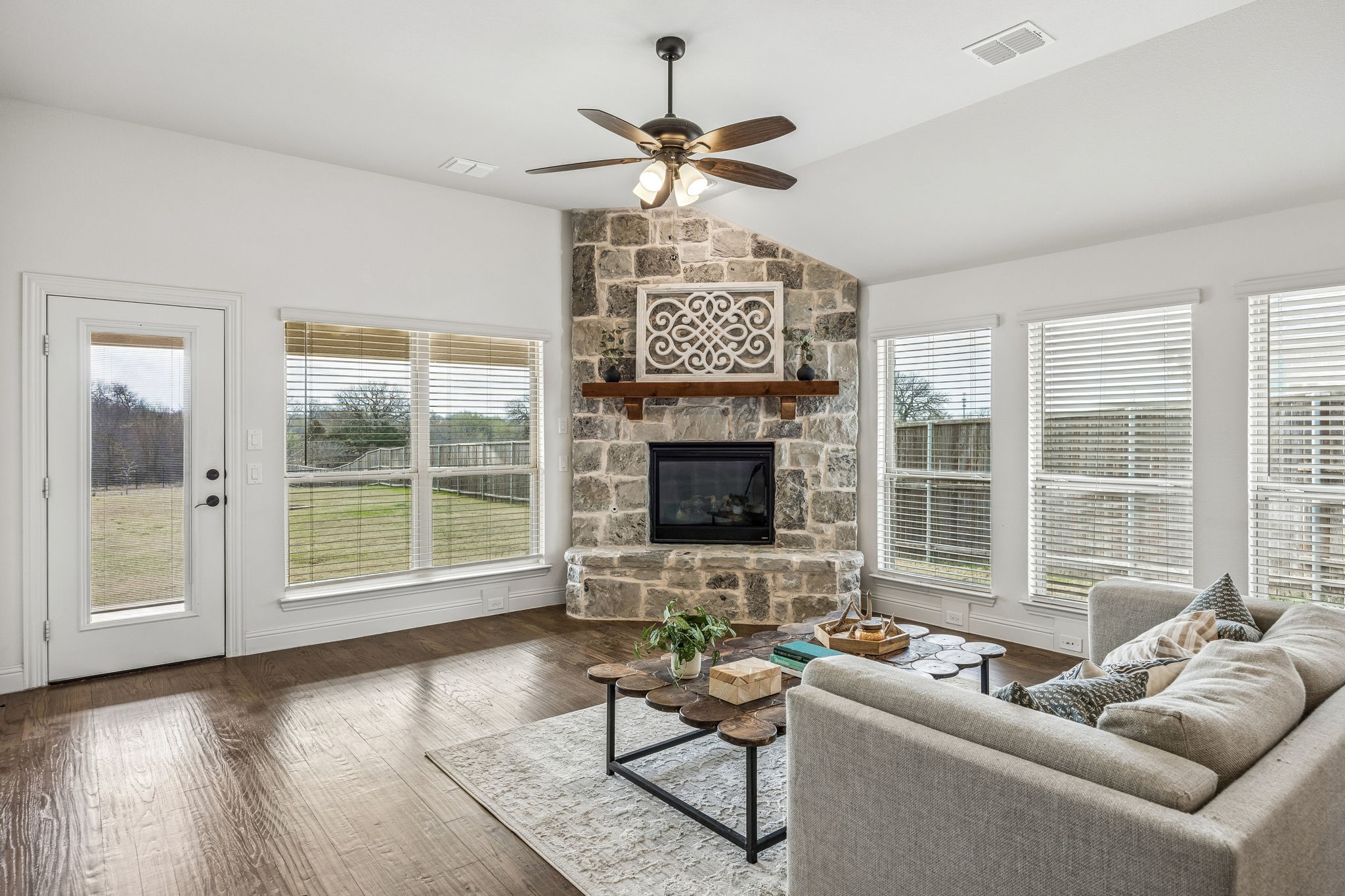 11551 Tanager Lane