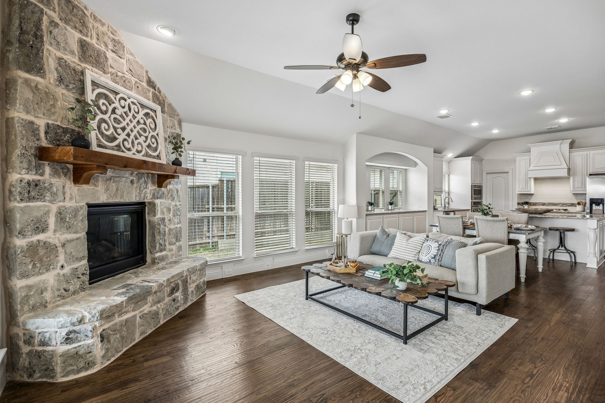 11551 Tanager Lane