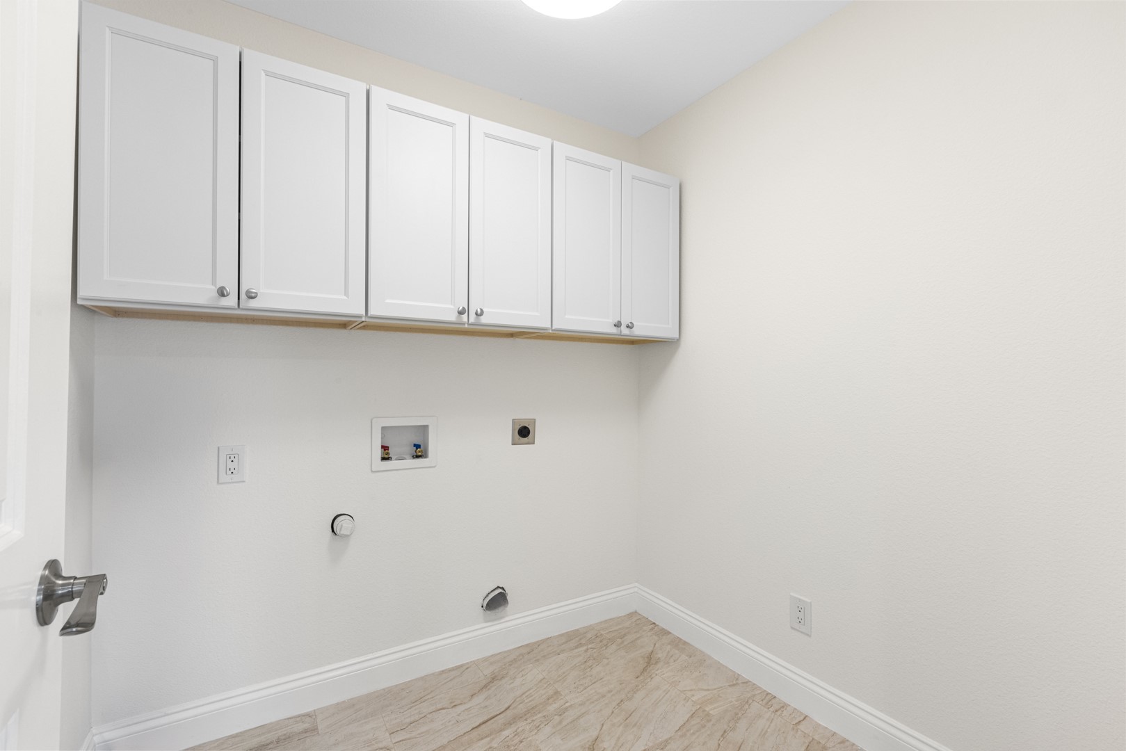 703 S 4th Street