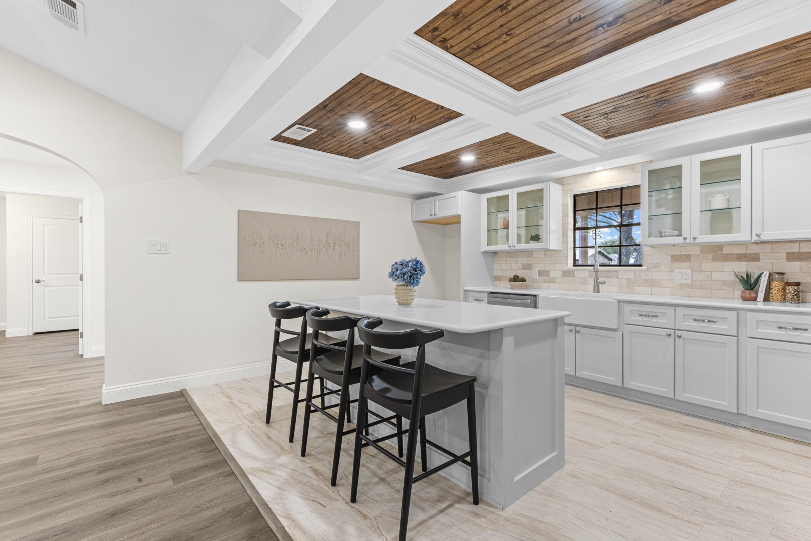 703 S 4th Street