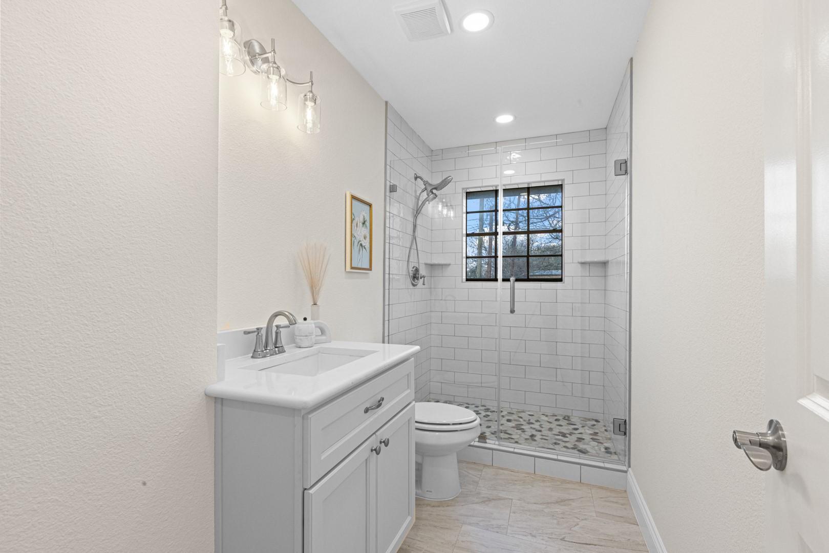 703 S 4th Street