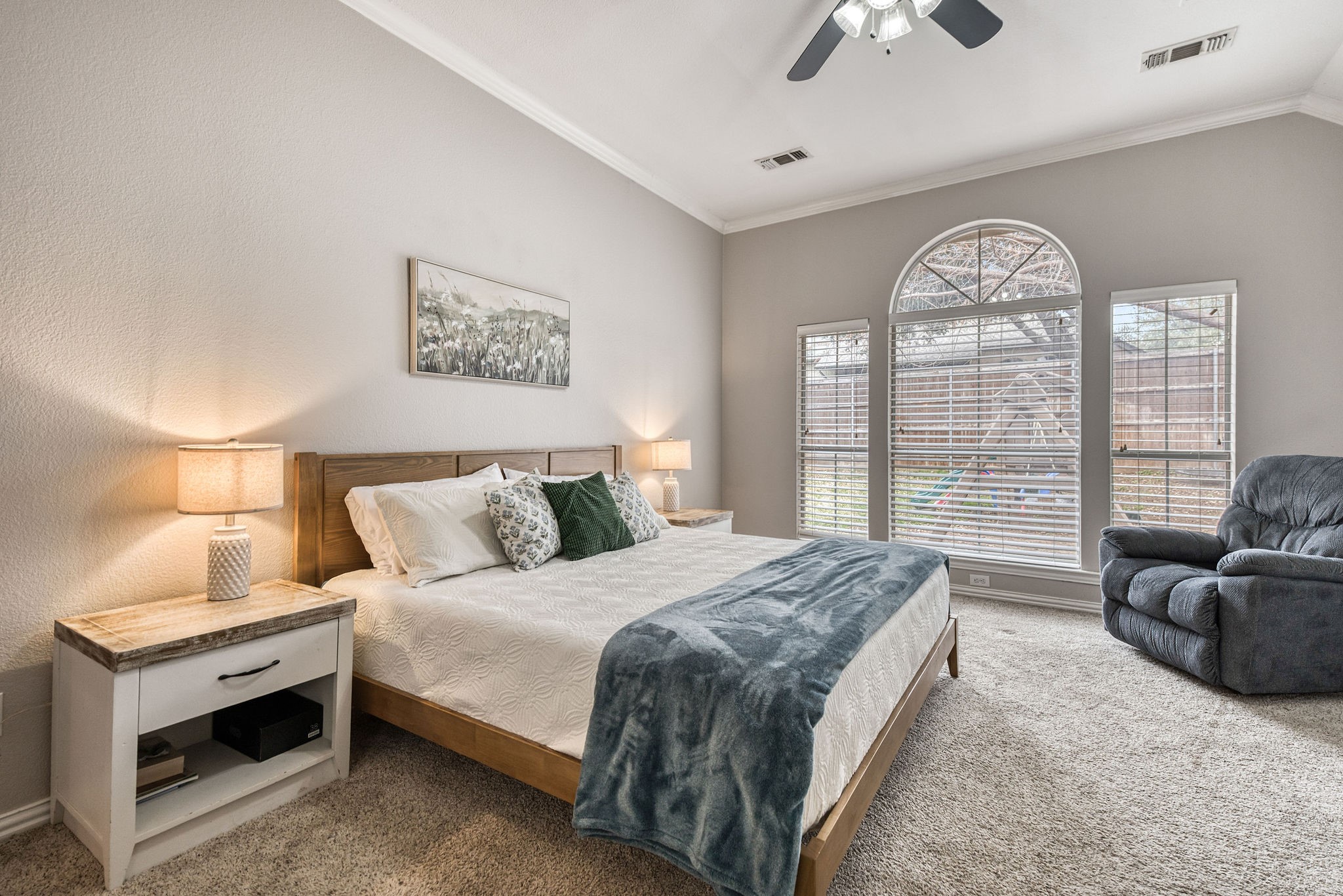 2716 Summer Wind Drive
