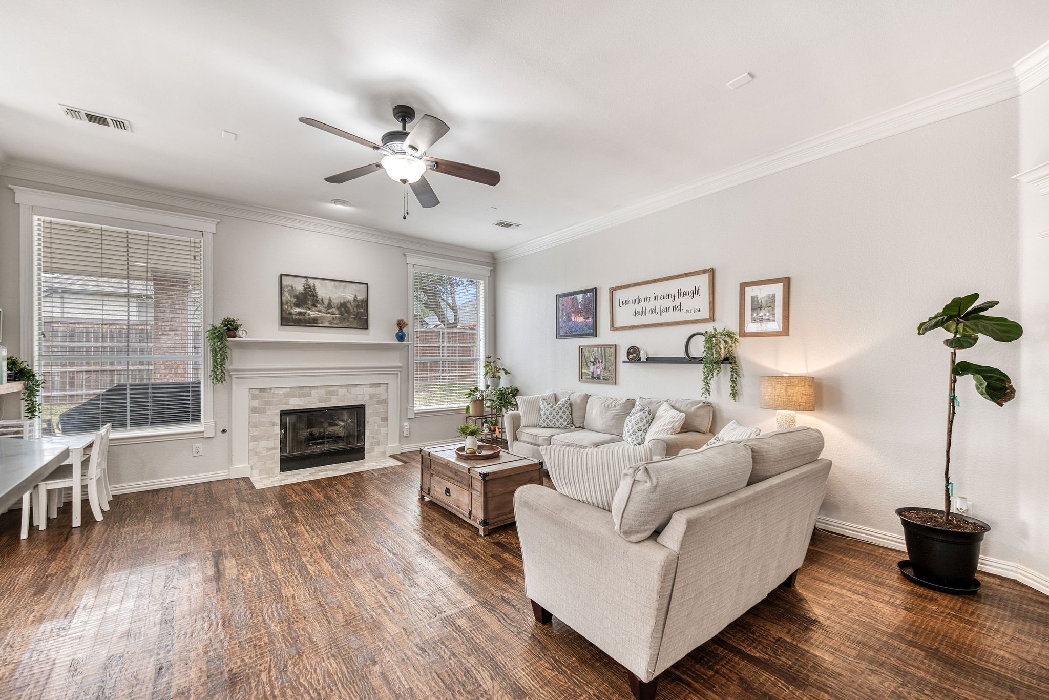 2716 Summer Wind Drive