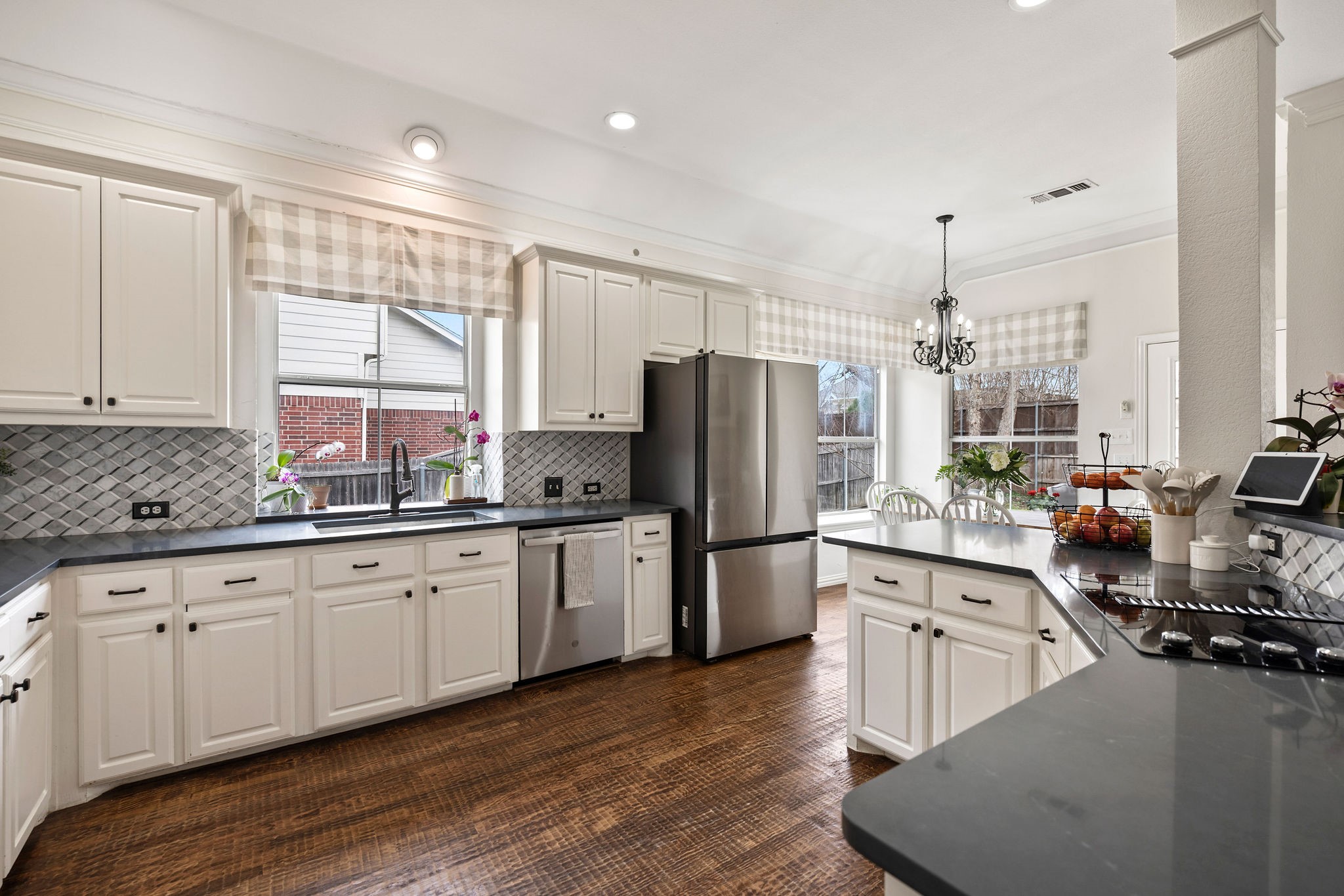 2716 Summer Wind Drive