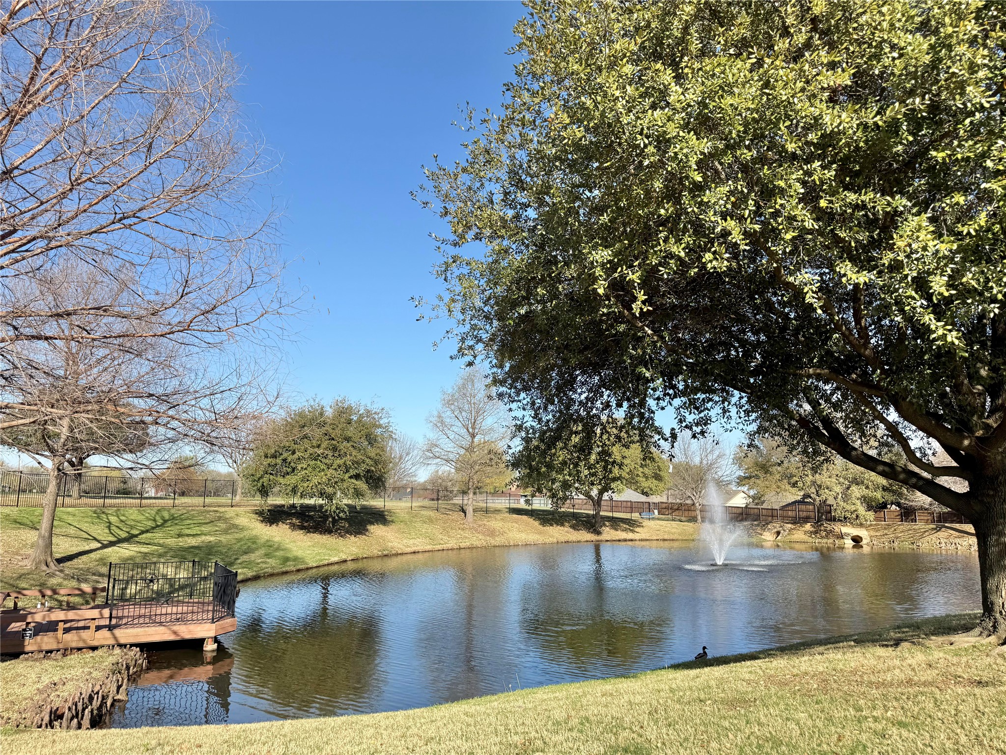 2716 Summer Wind Drive