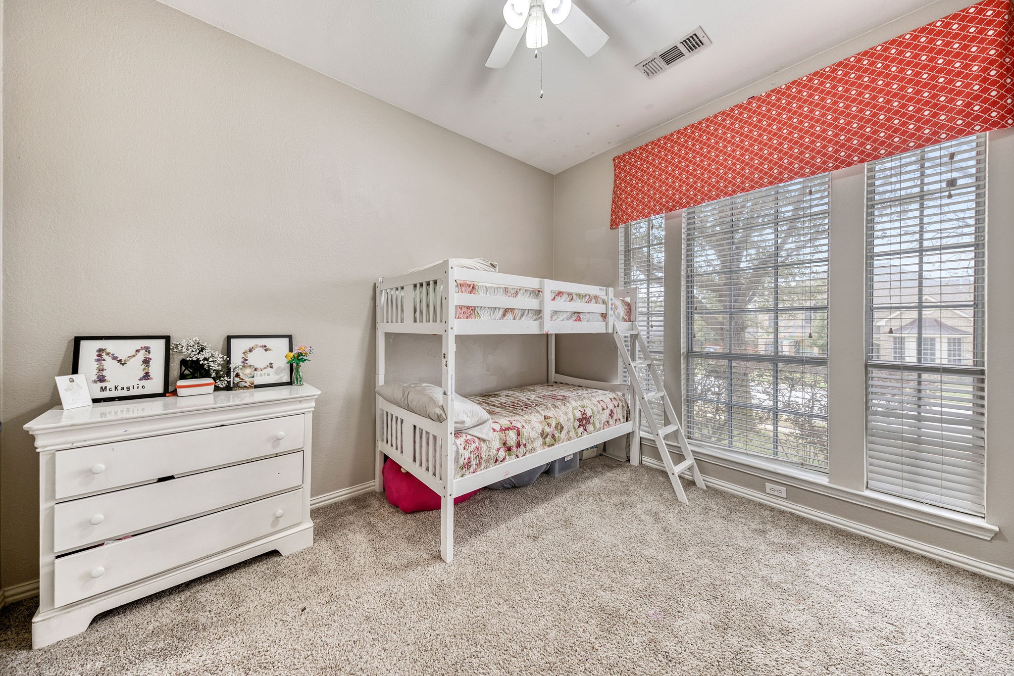 2716 Summer Wind Drive