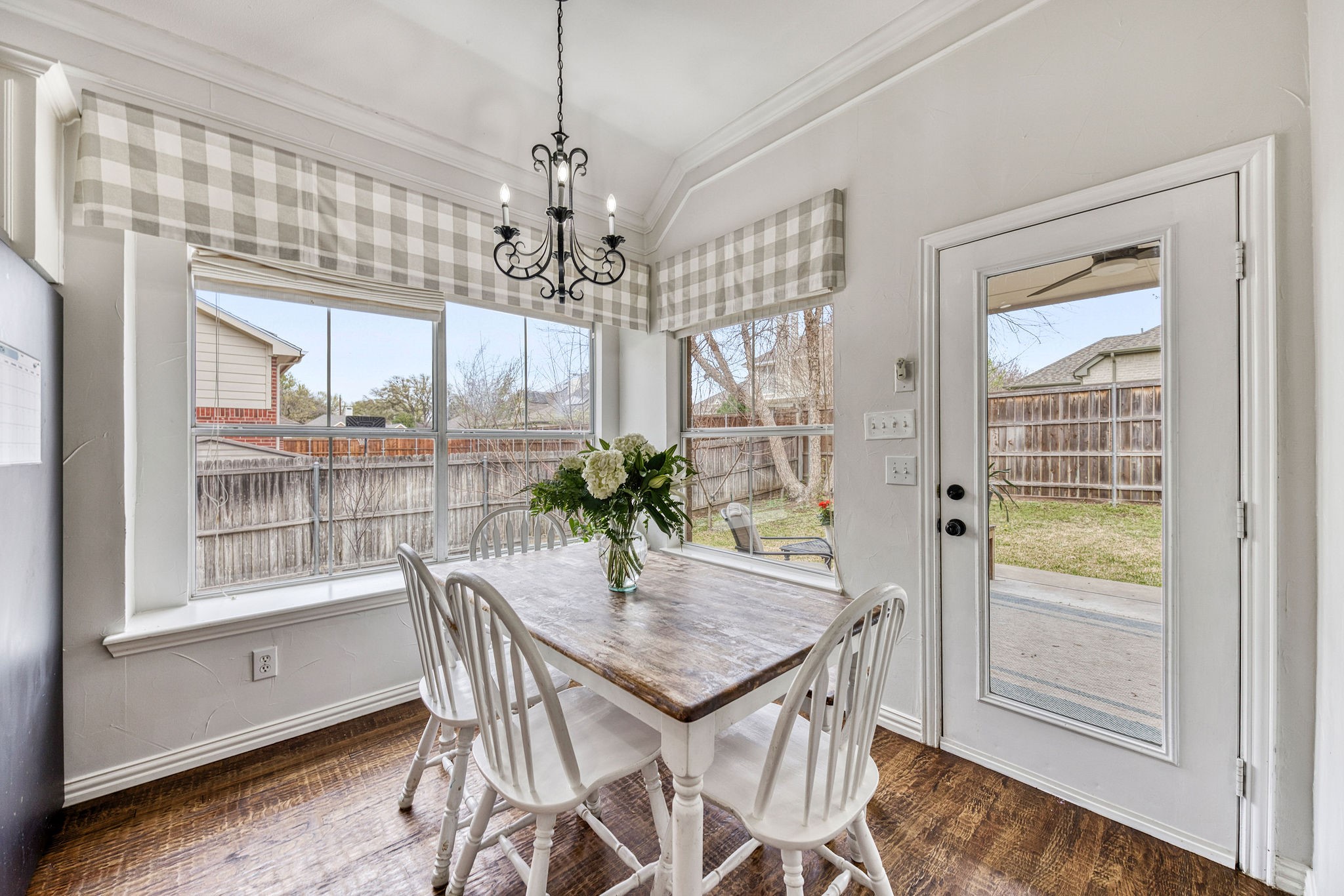 2716 Summer Wind Drive