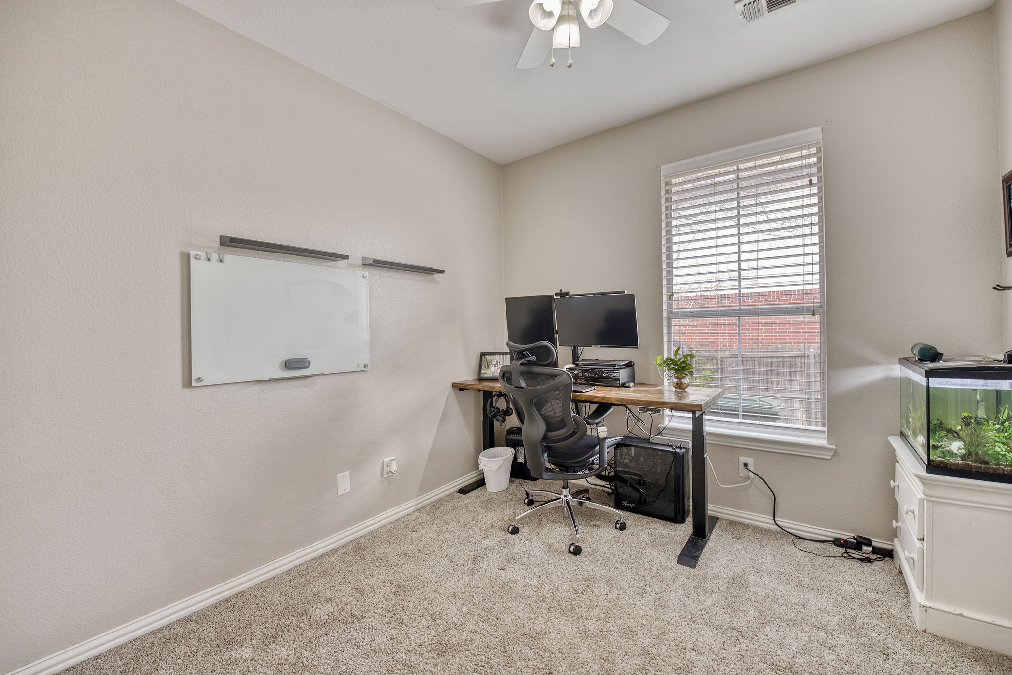 2716 Summer Wind Drive