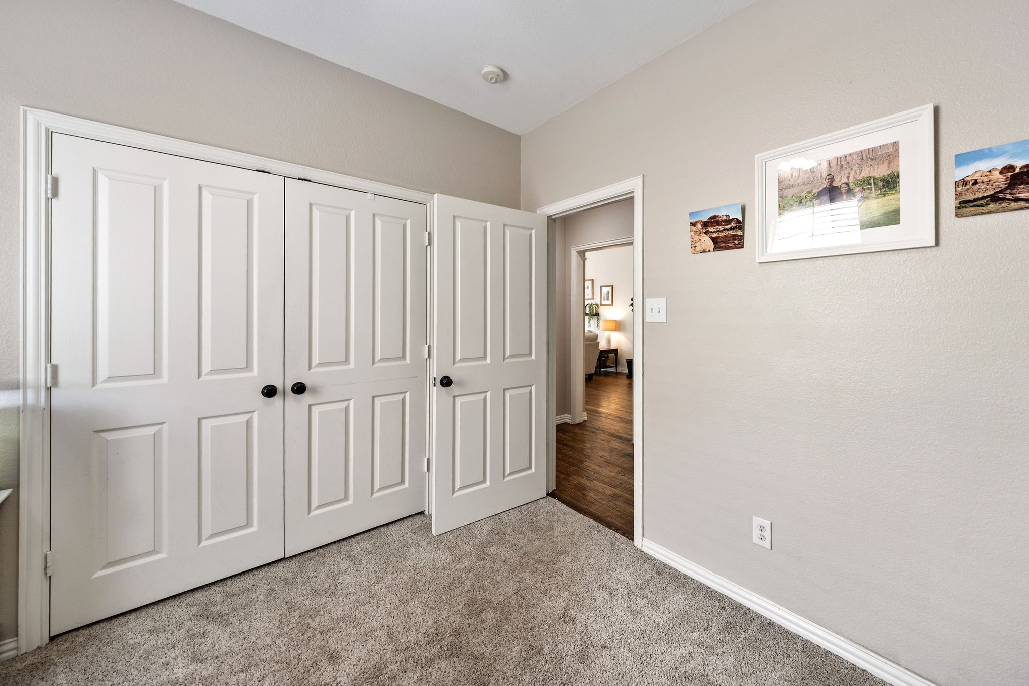 2716 Summer Wind Drive