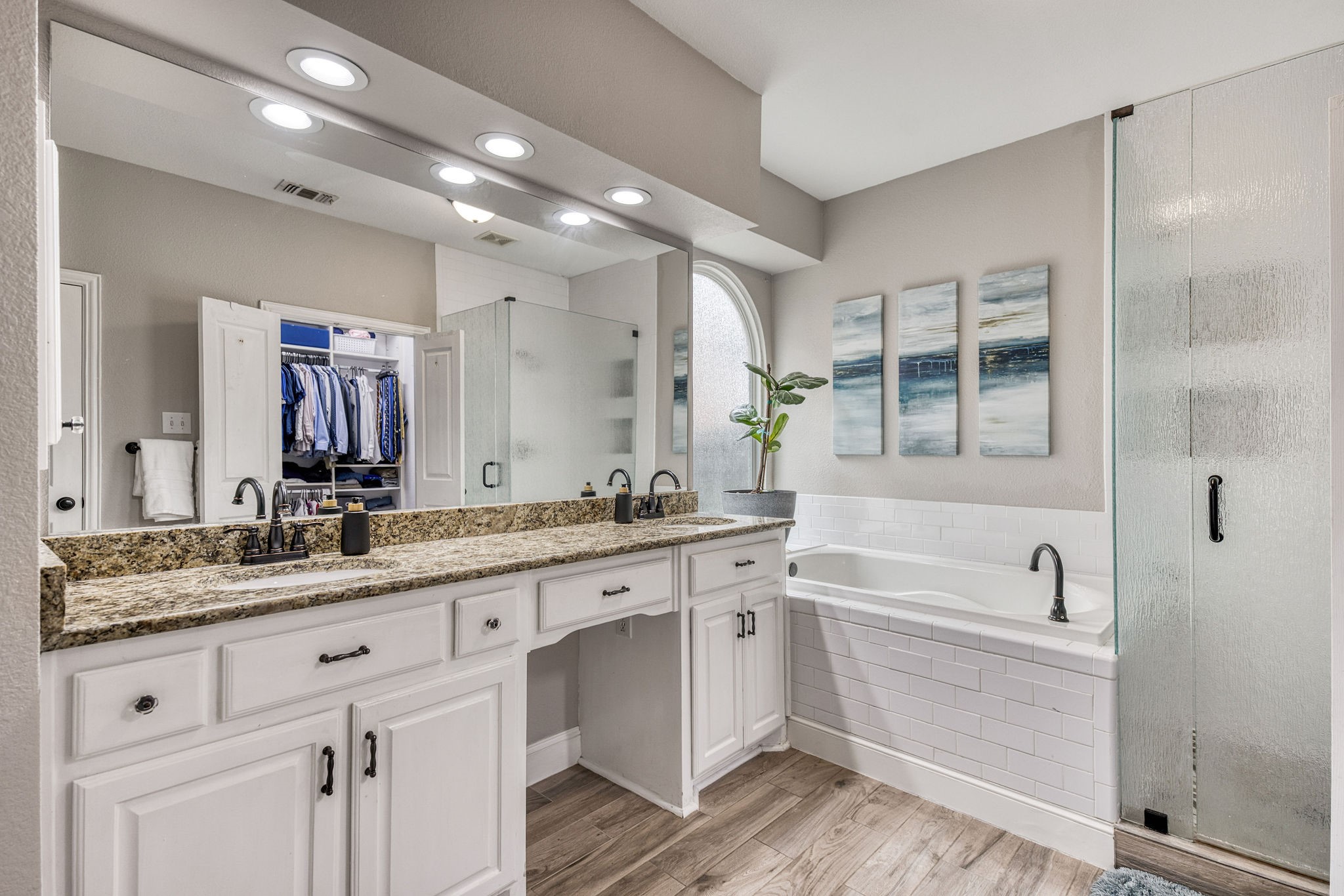 2716 Summer Wind Drive