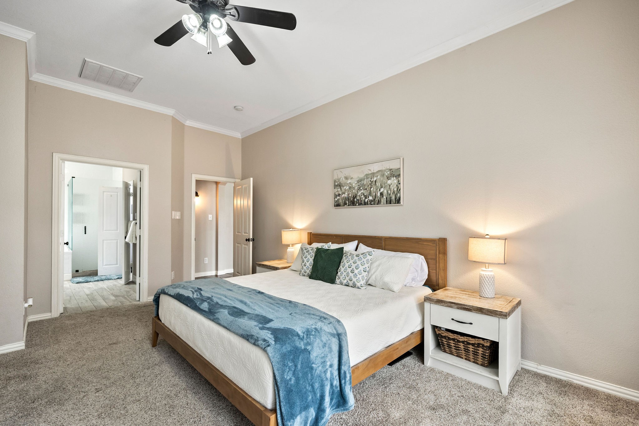 2716 Summer Wind Drive