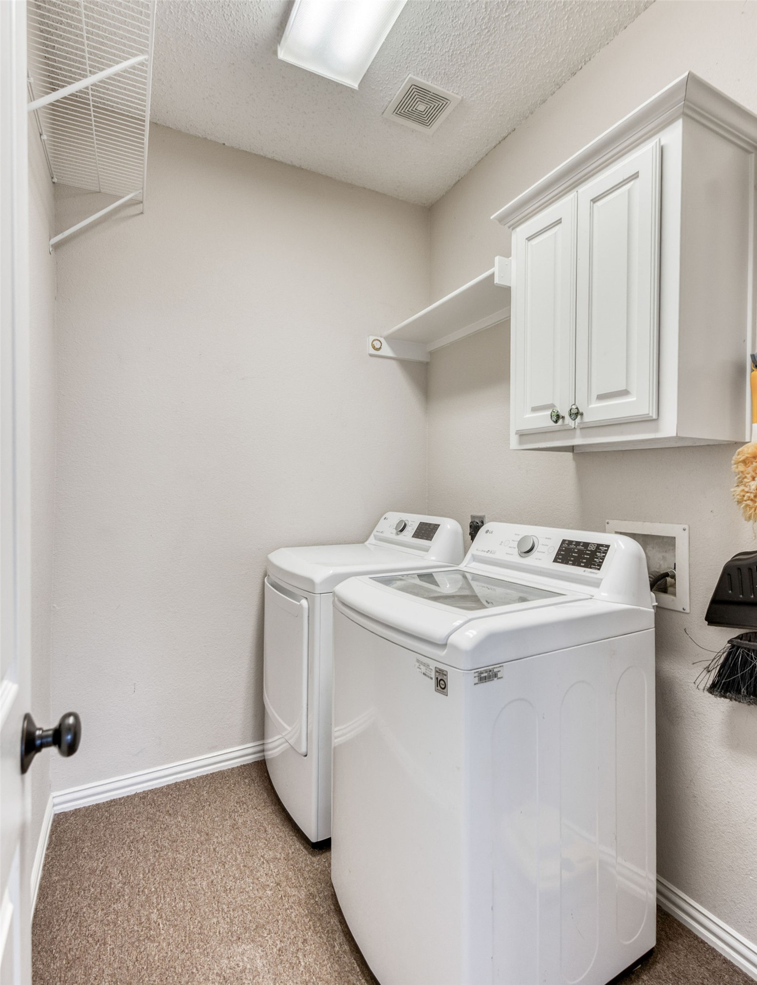 2716 Summer Wind Drive