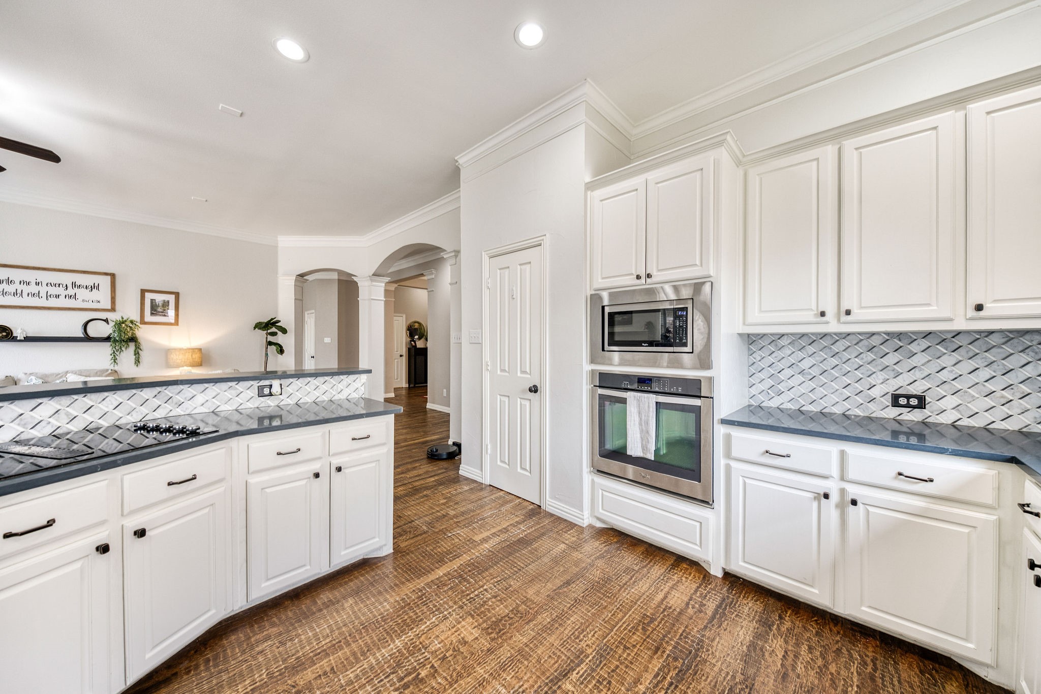 2716 Summer Wind Drive