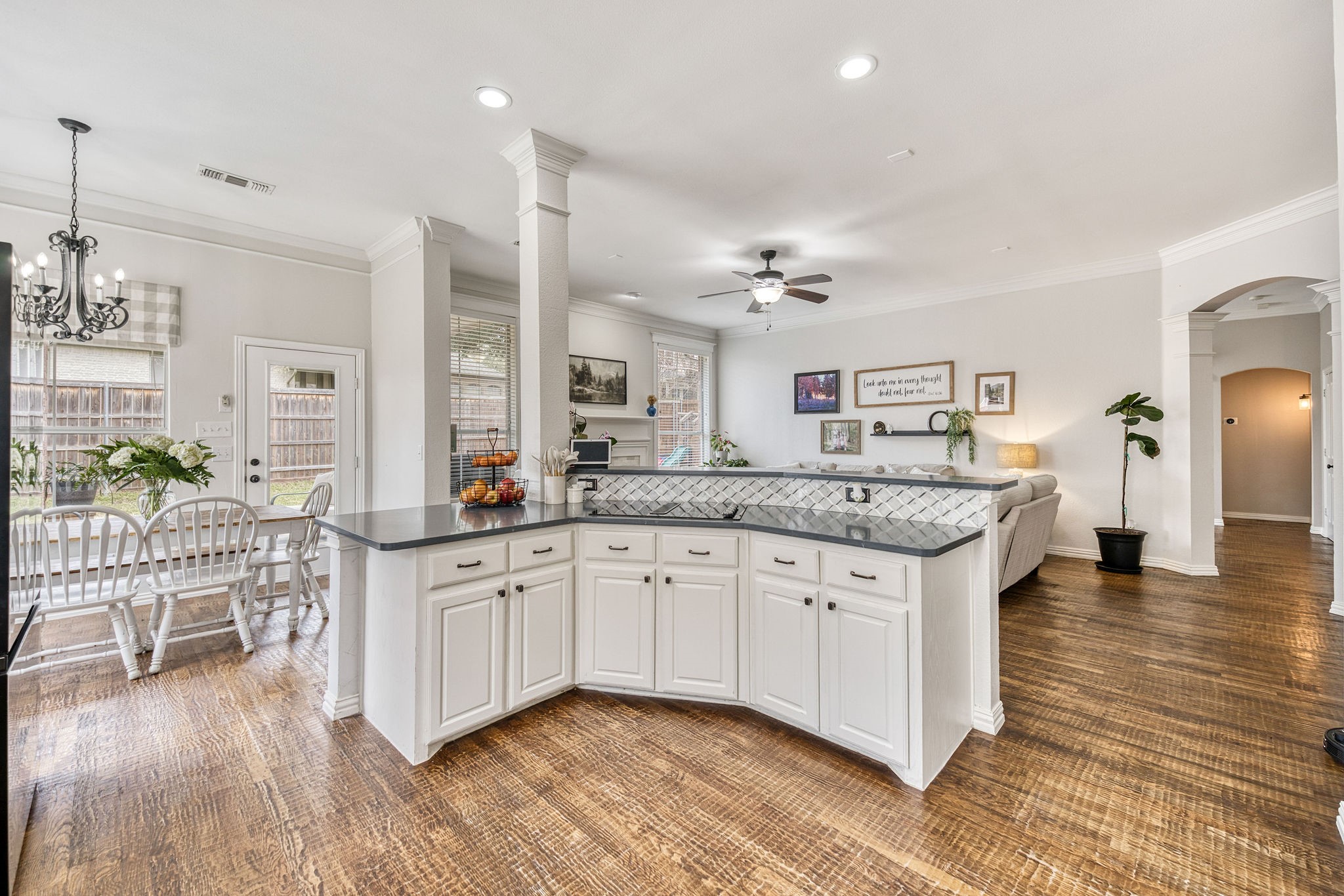 2716 Summer Wind Drive