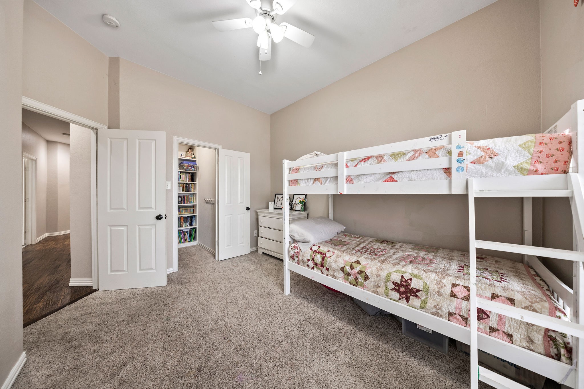 2716 Summer Wind Drive