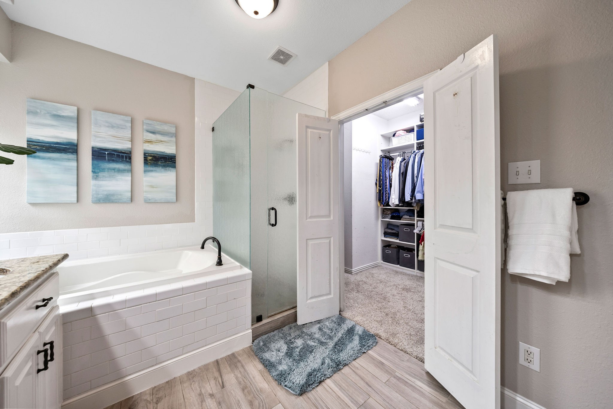 2716 Summer Wind Drive