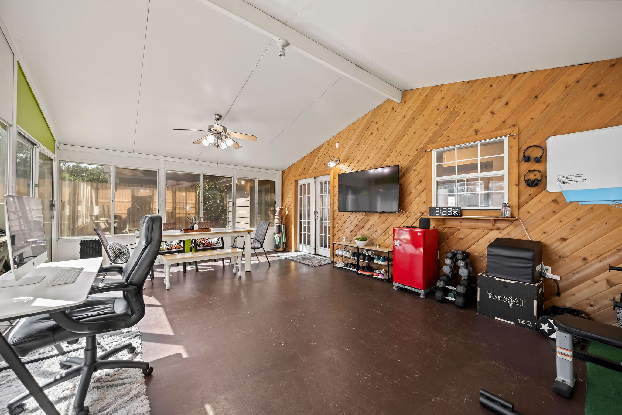 216 Cutting Horse Lane