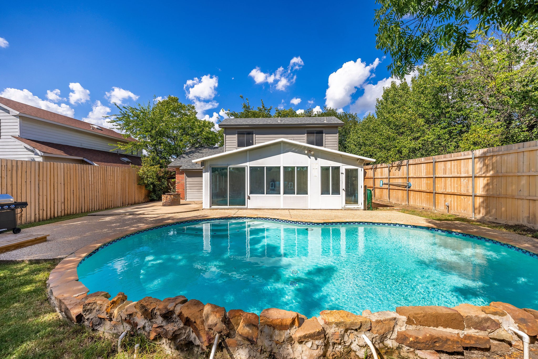 216 Cutting Horse Lane
