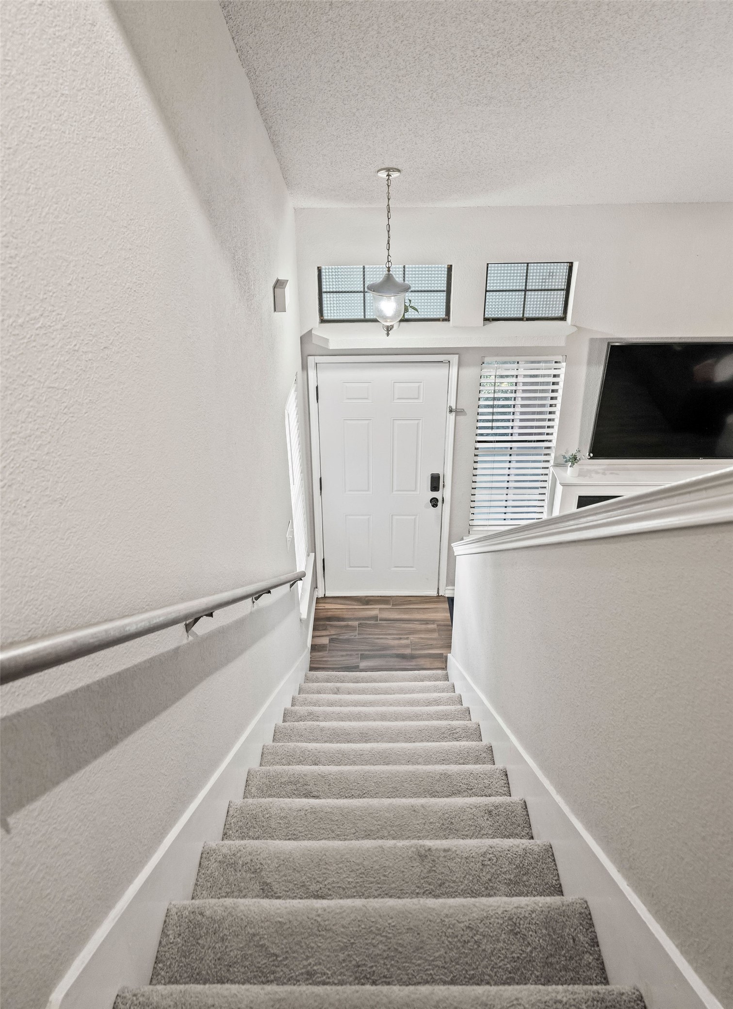 216 Cutting Horse Lane