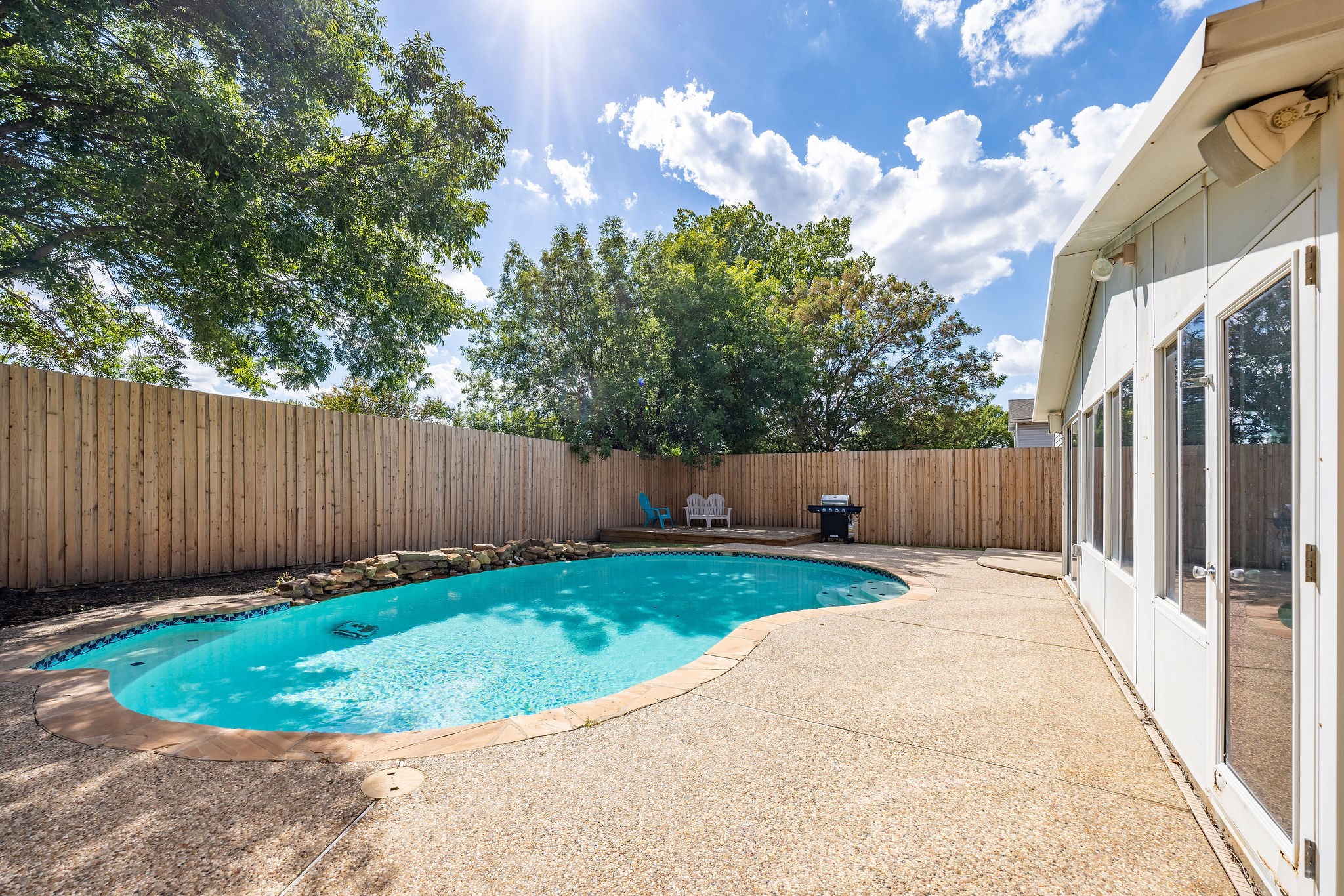 216 Cutting Horse Lane
