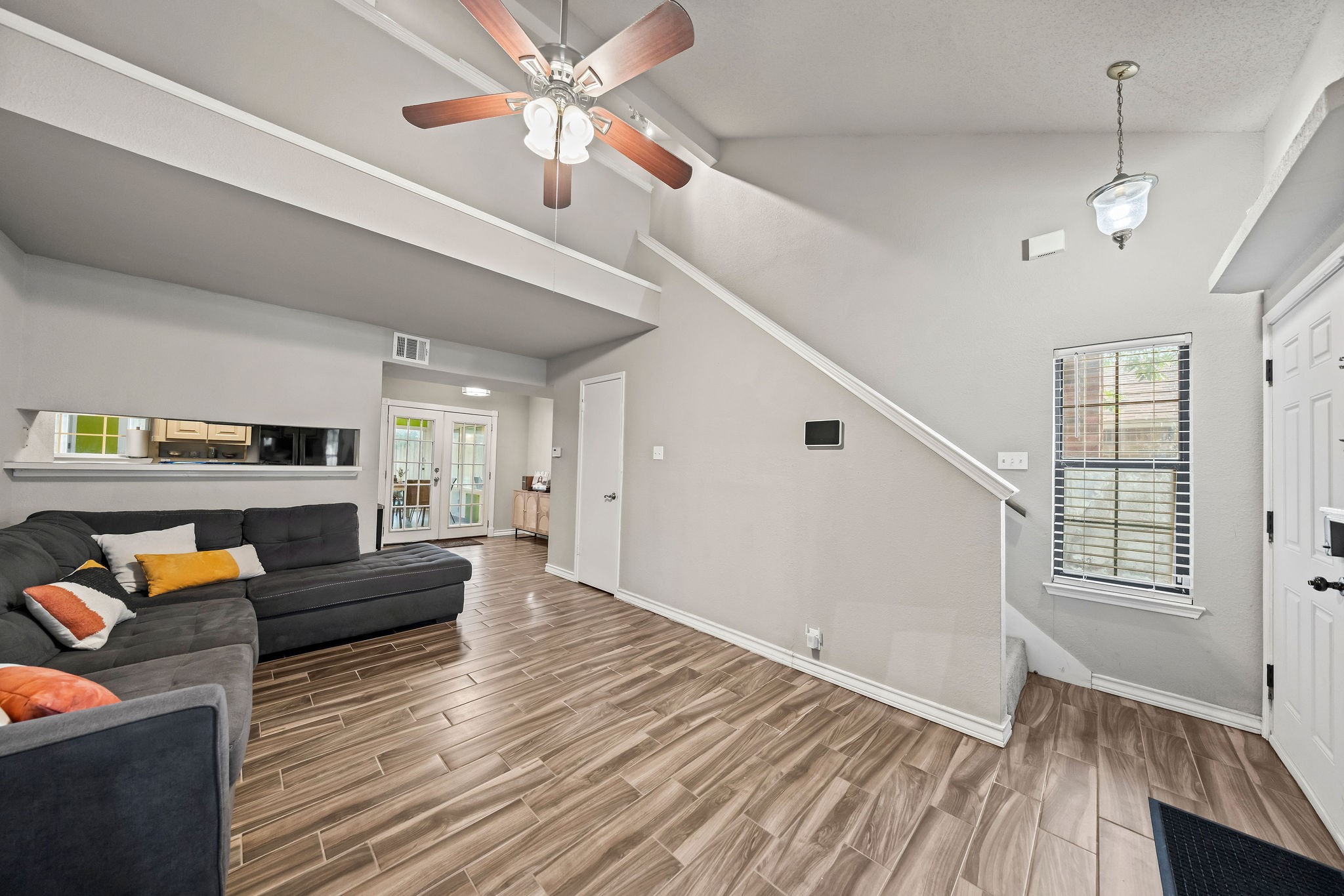 216 Cutting Horse Lane