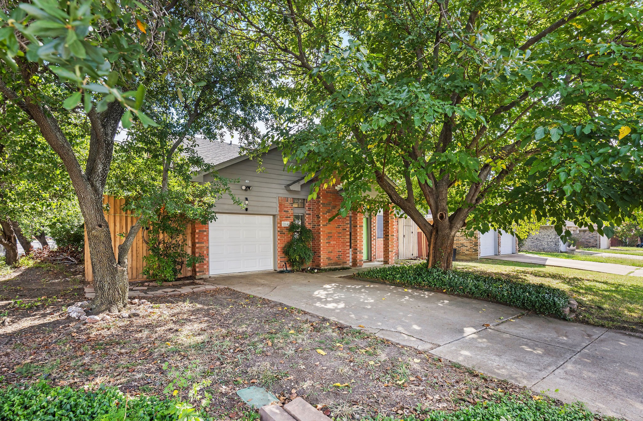 216 Cutting Horse Lane