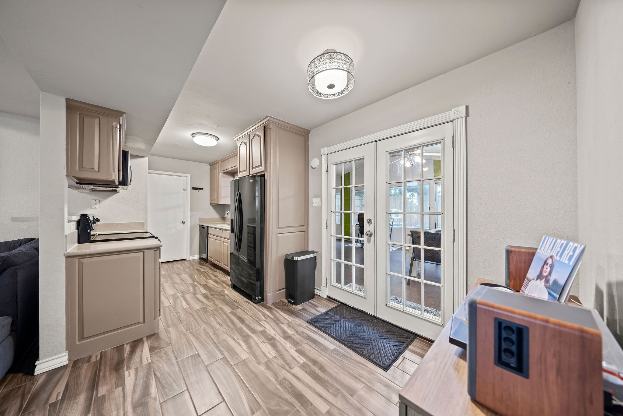 216 Cutting Horse Lane