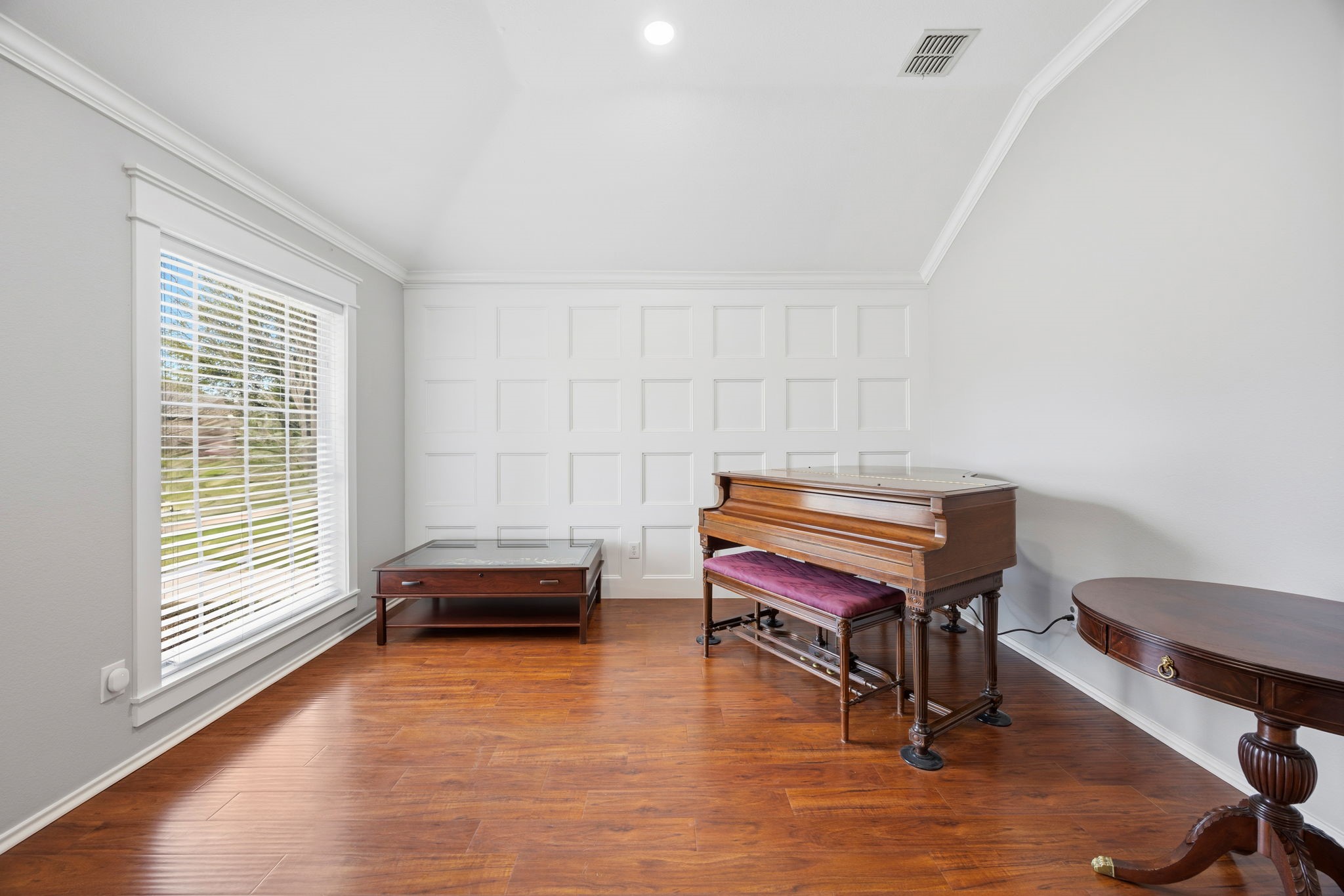 1306 Cedar Springs Drive