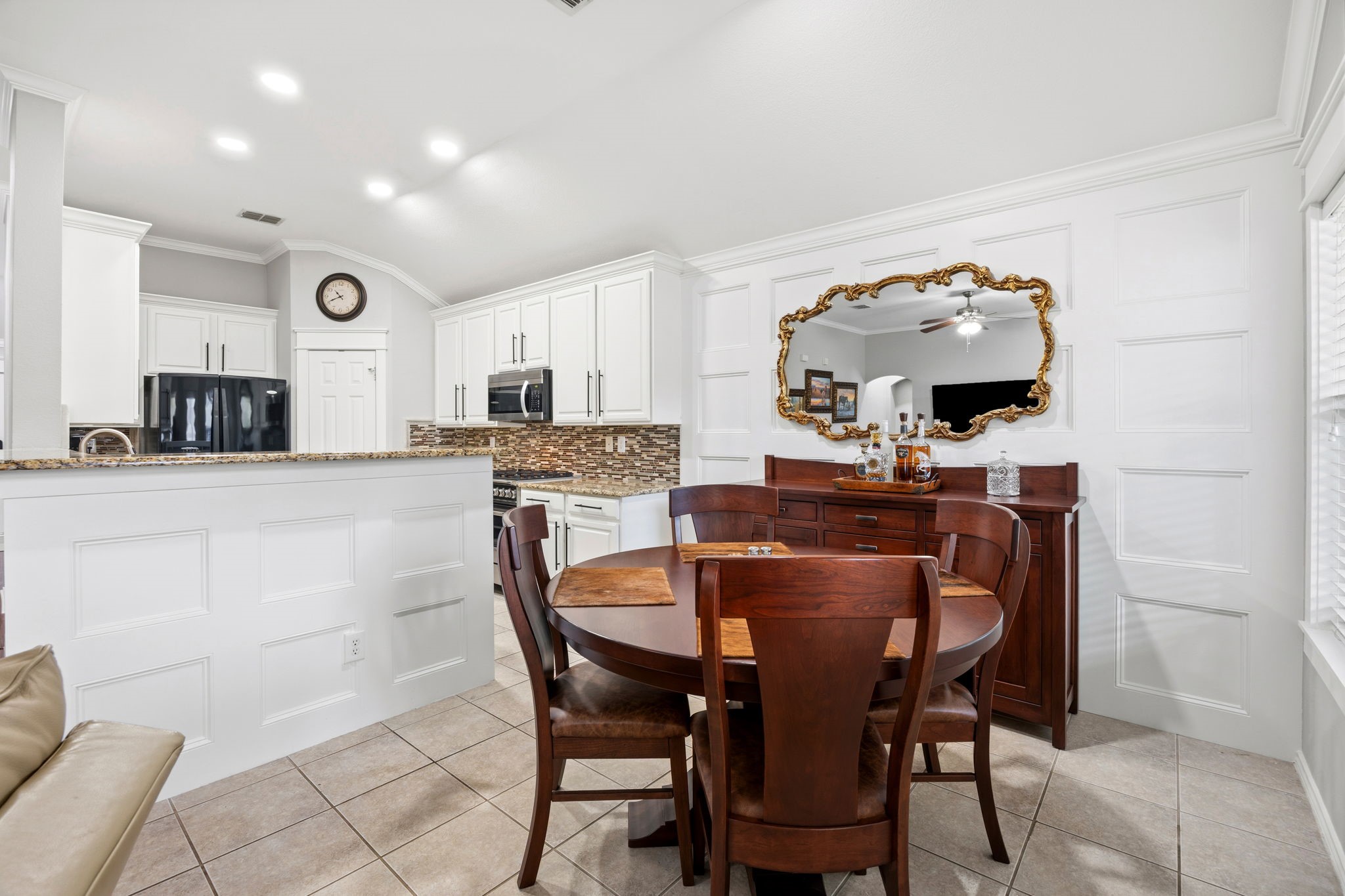 1306 Cedar Springs Drive