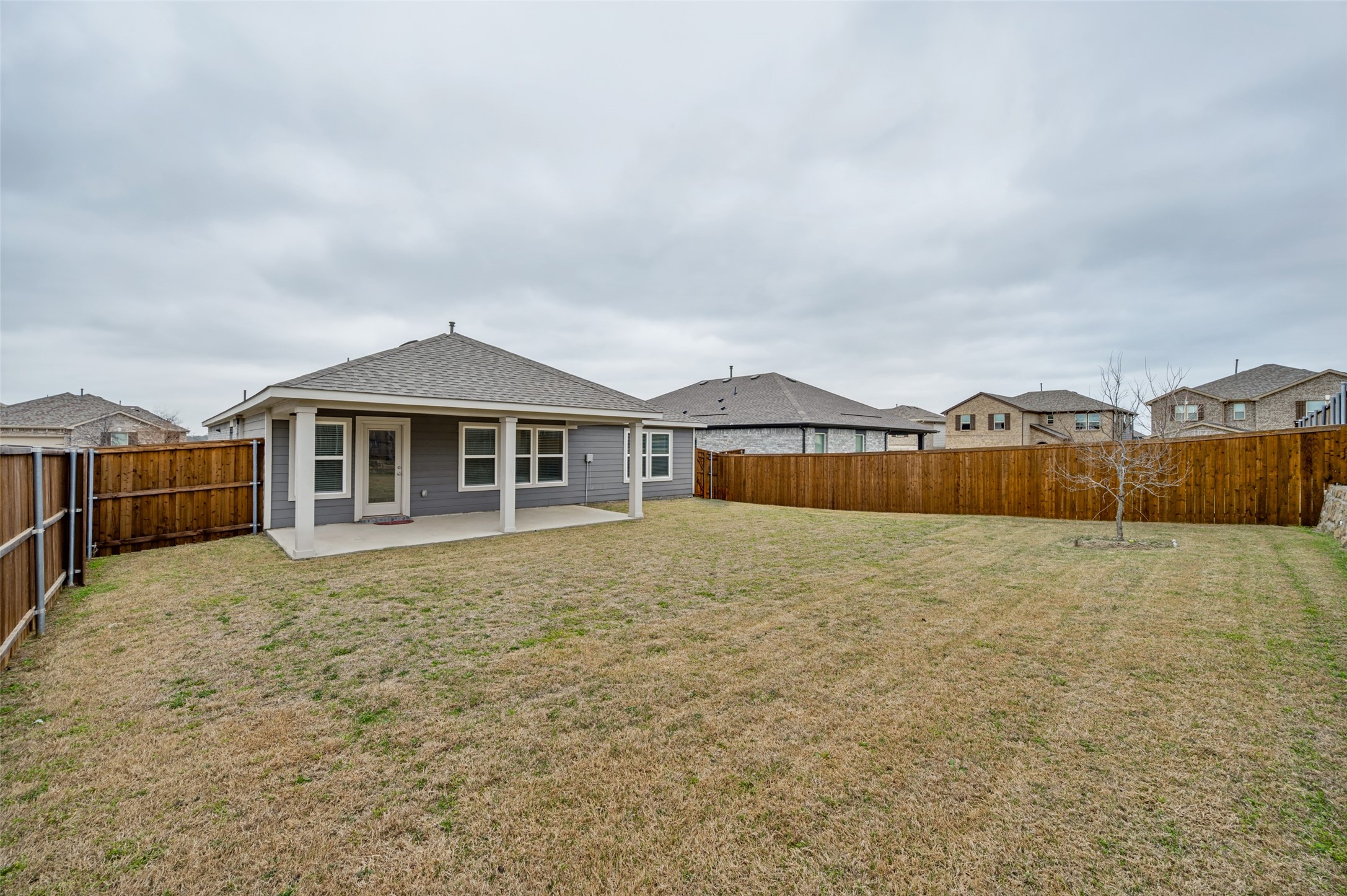 2636 Warren Lane