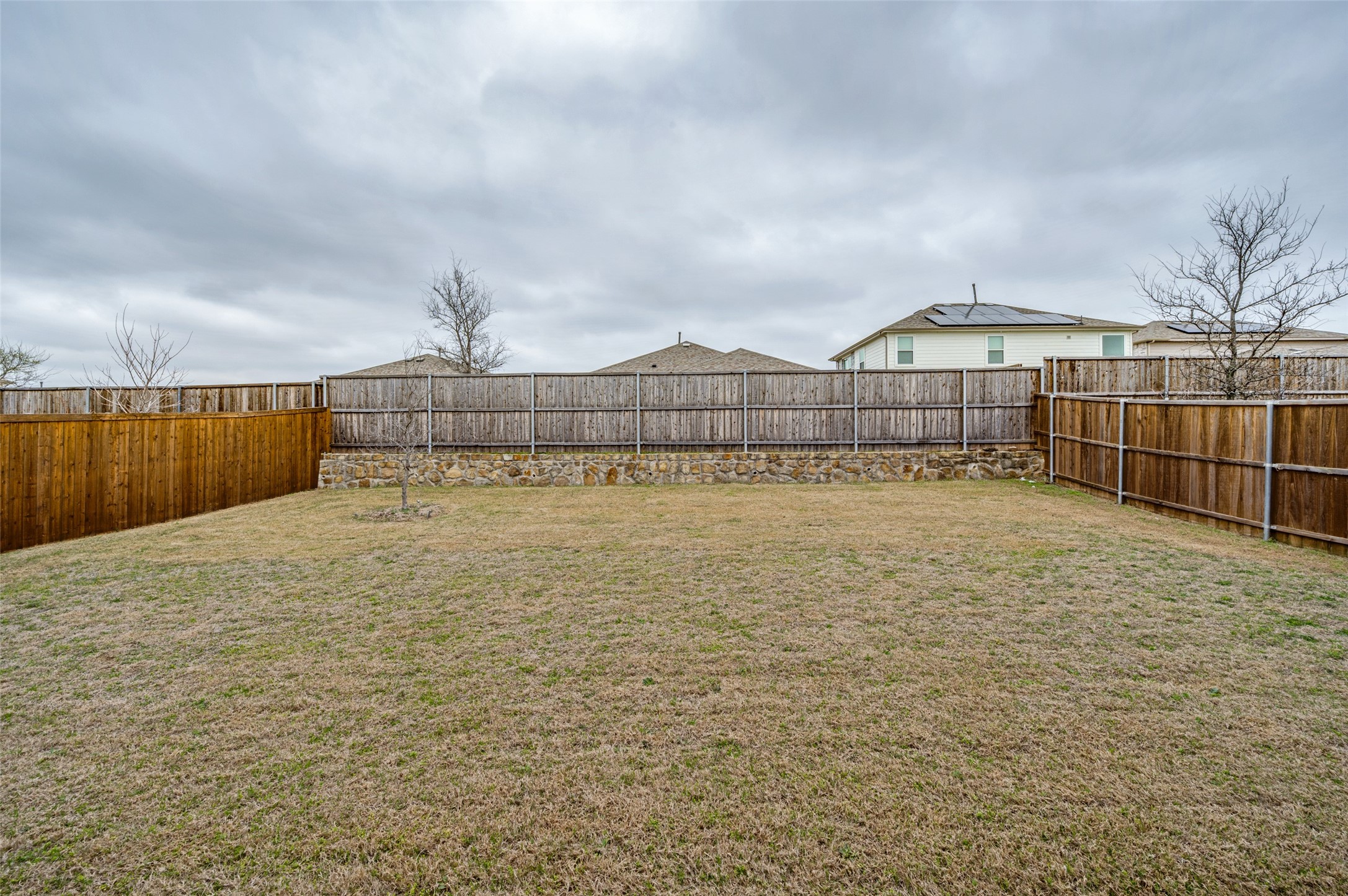 2636 Warren Lane