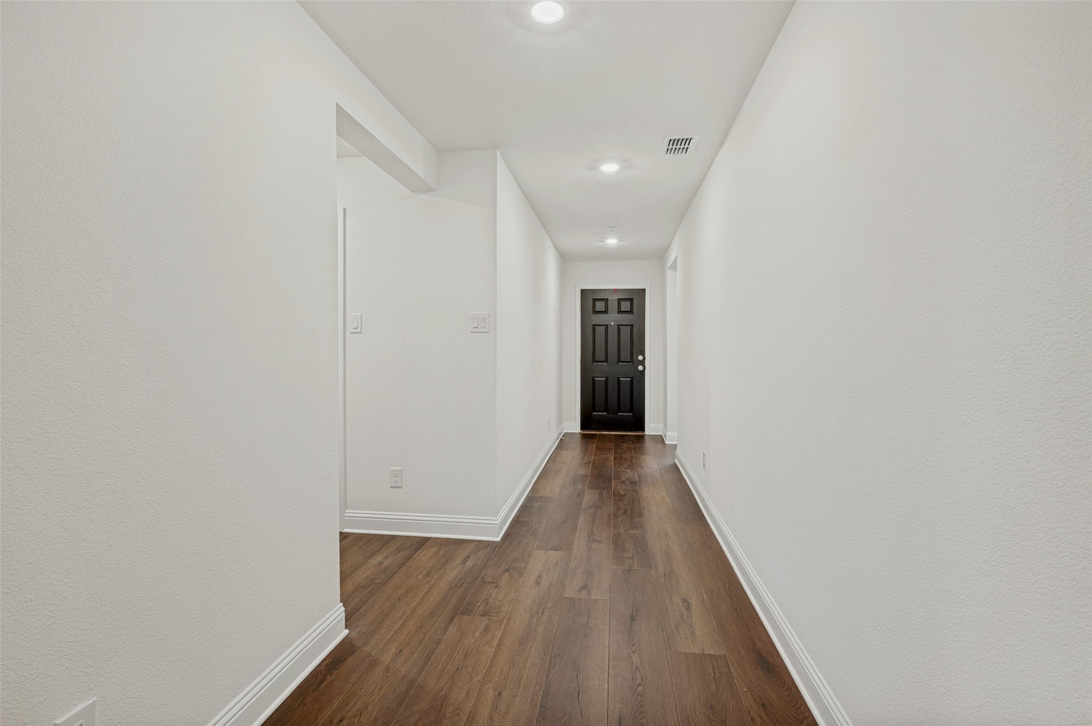 2636 Warren Lane