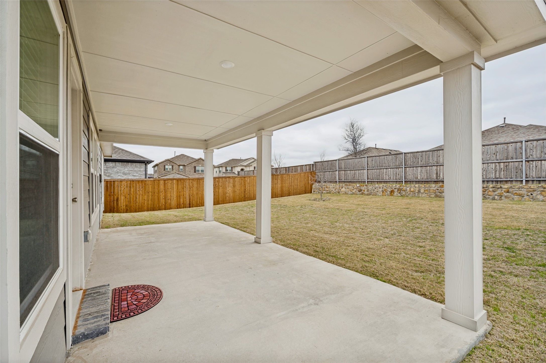 2636 Warren Lane