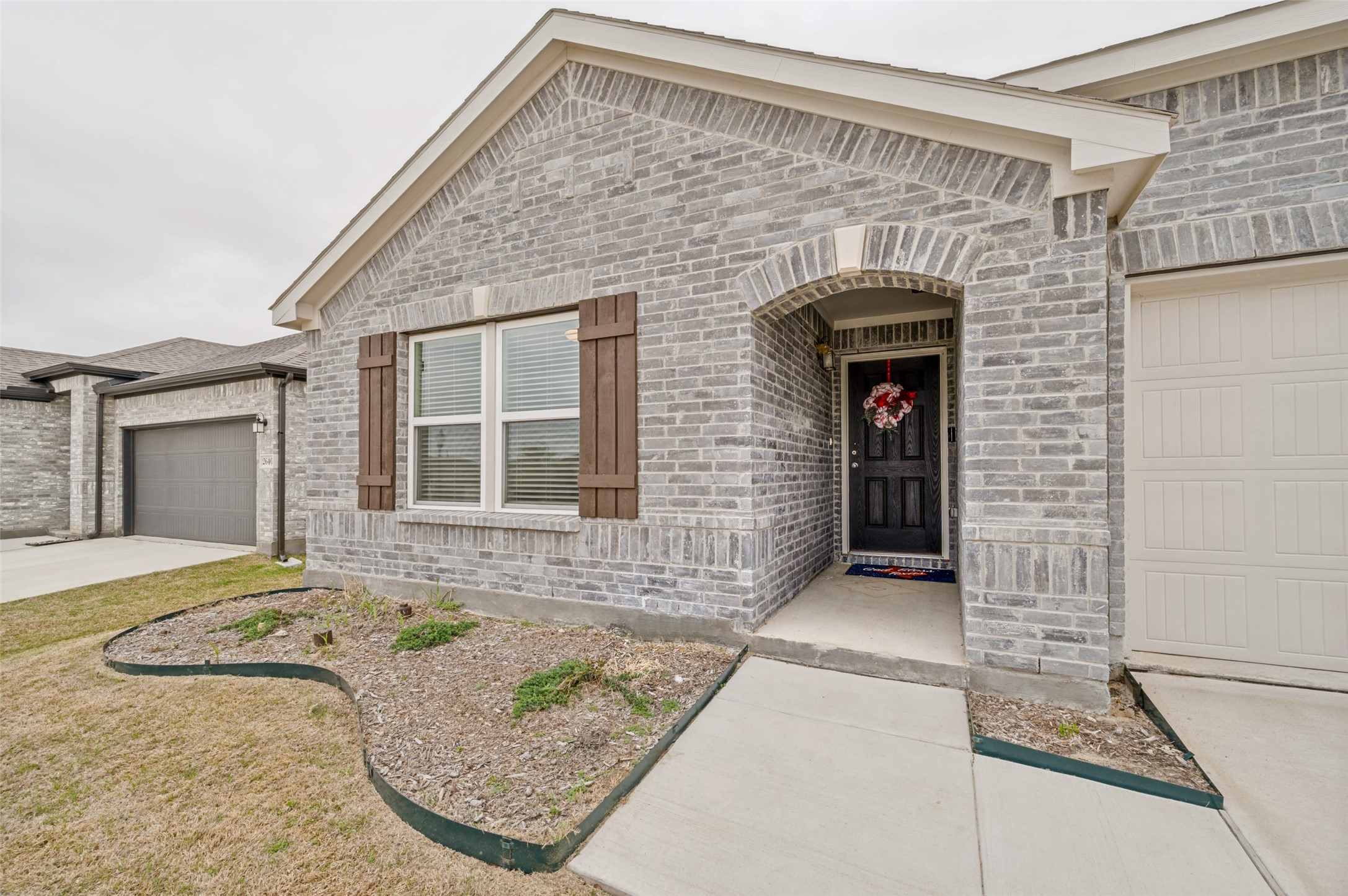 2636 Warren Lane