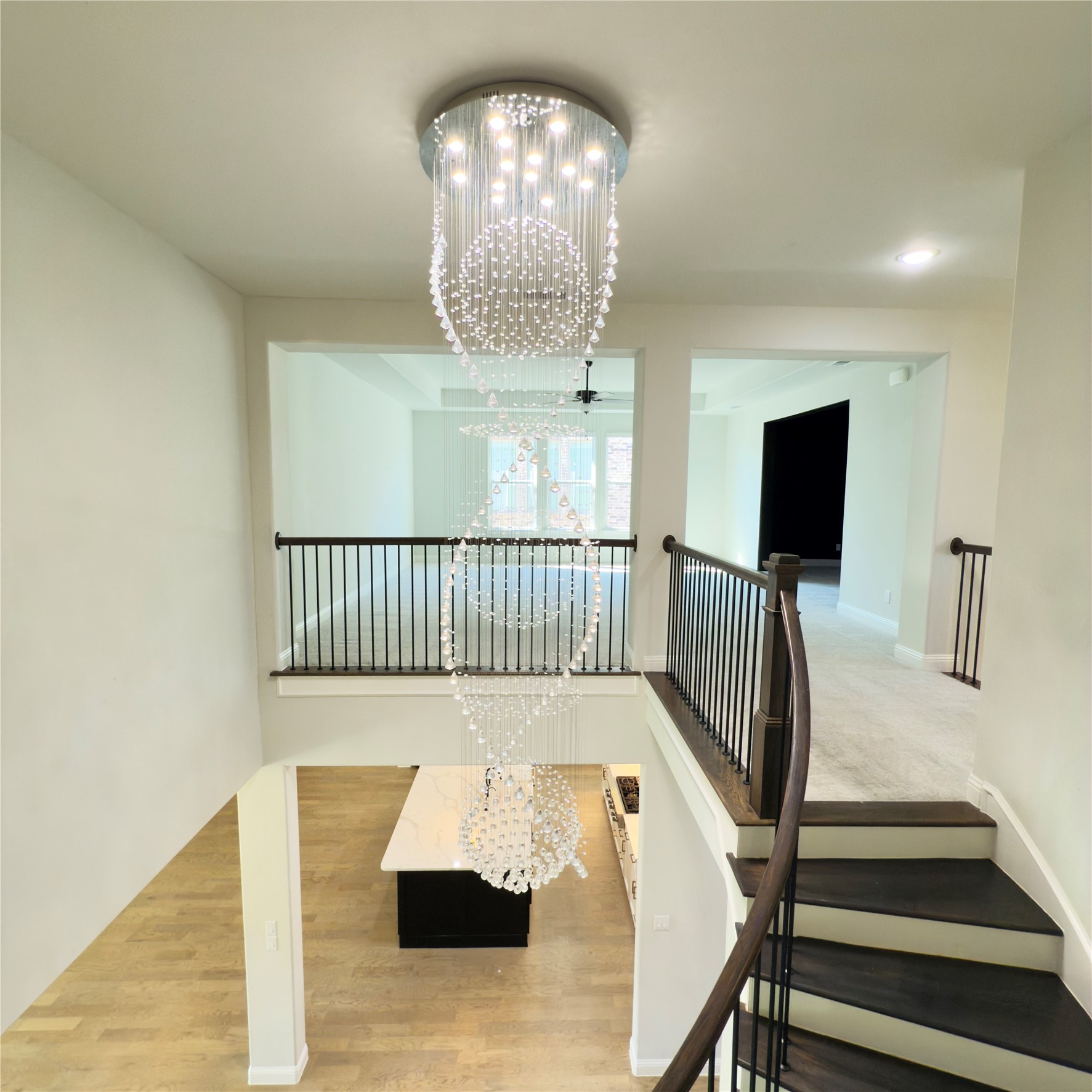 8821 Autumn Lake Trail