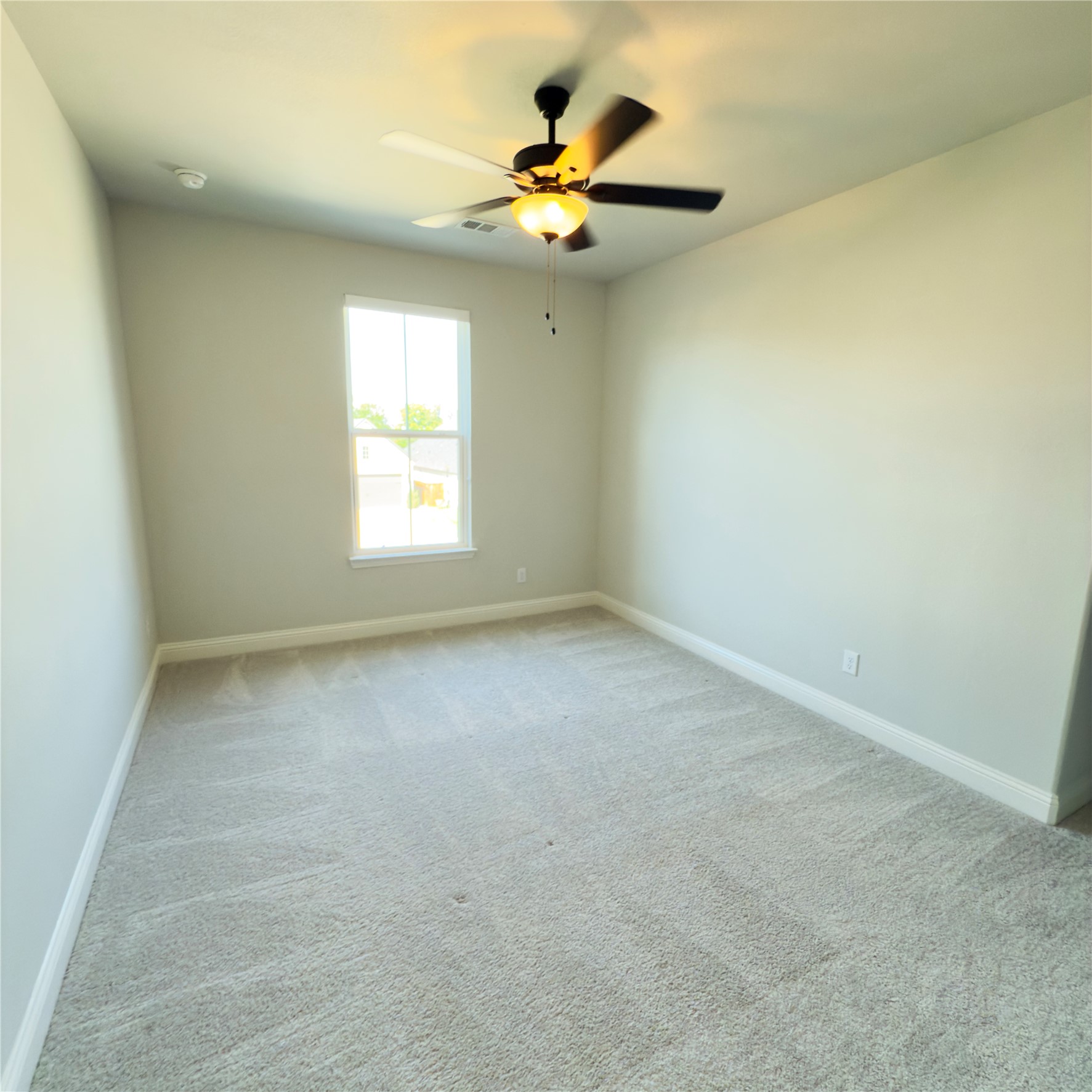 8821 Autumn Lake Trail
