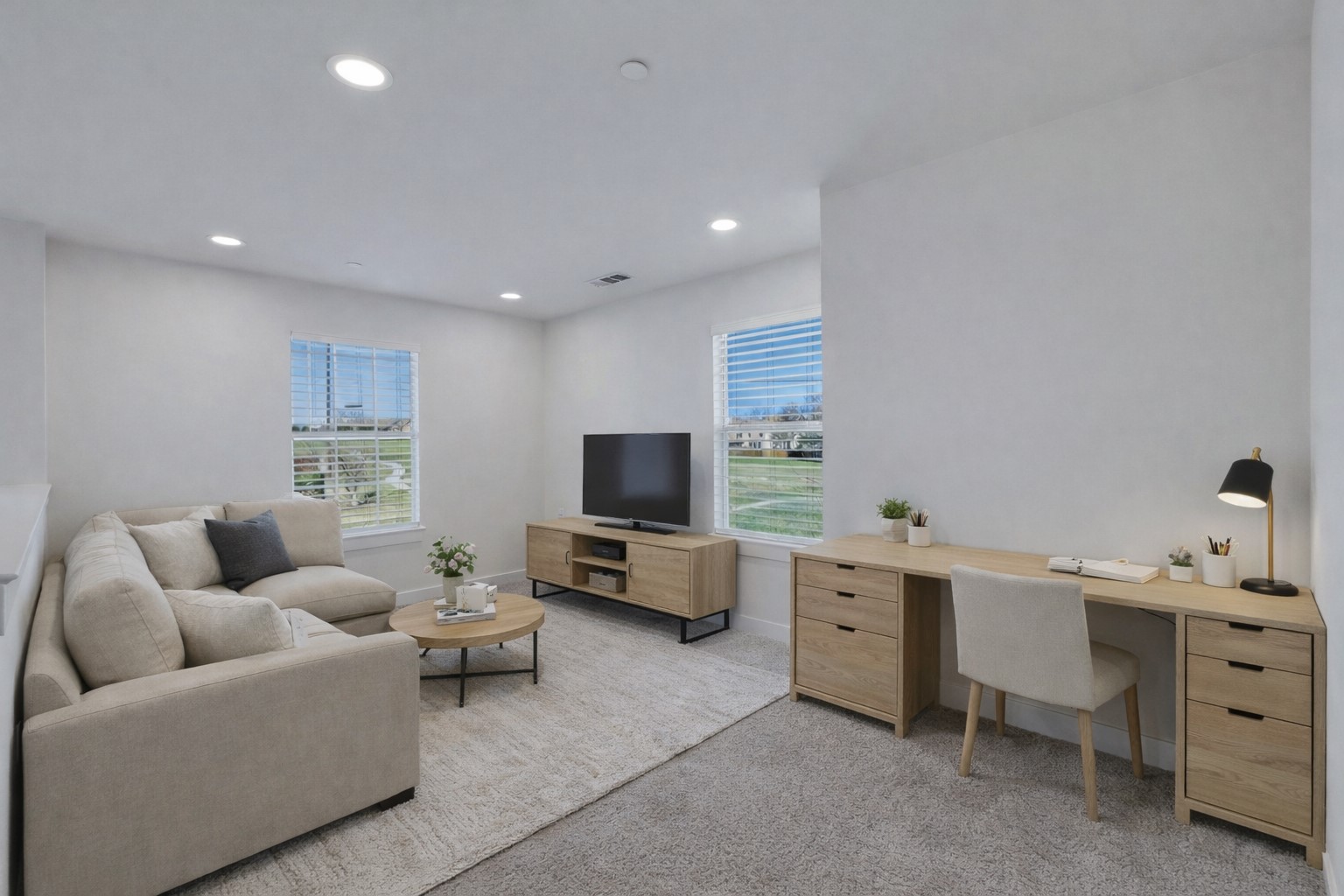 6224 Madrone Court