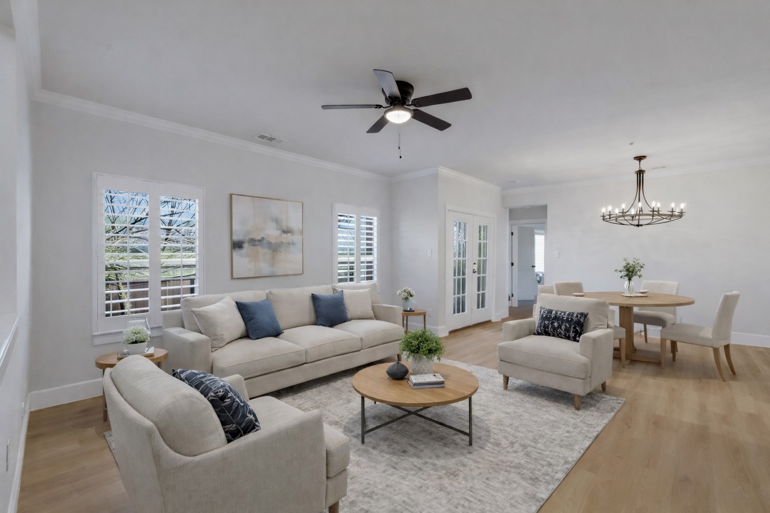 6224 Madrone Court