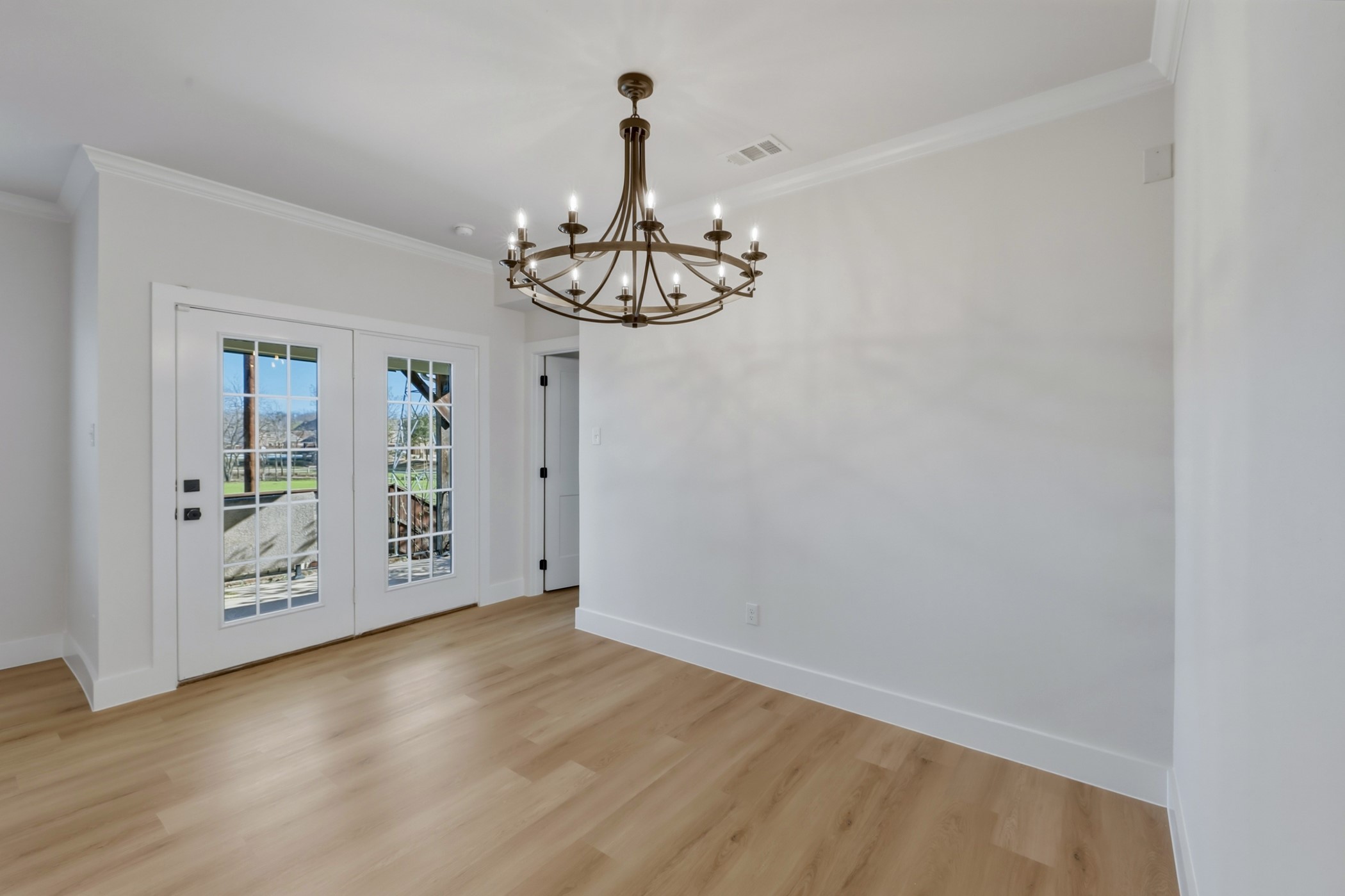 6224 Madrone Court