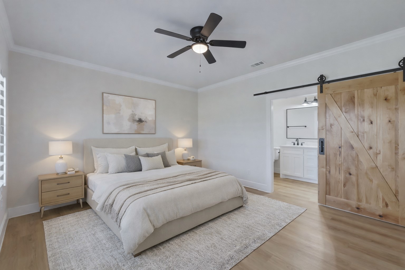 6224 Madrone Court