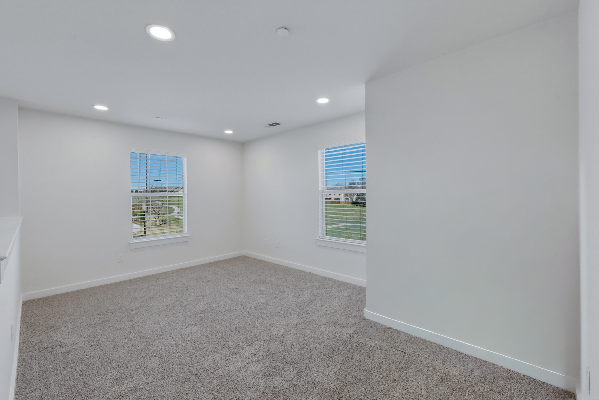 6224 Madrone Court
