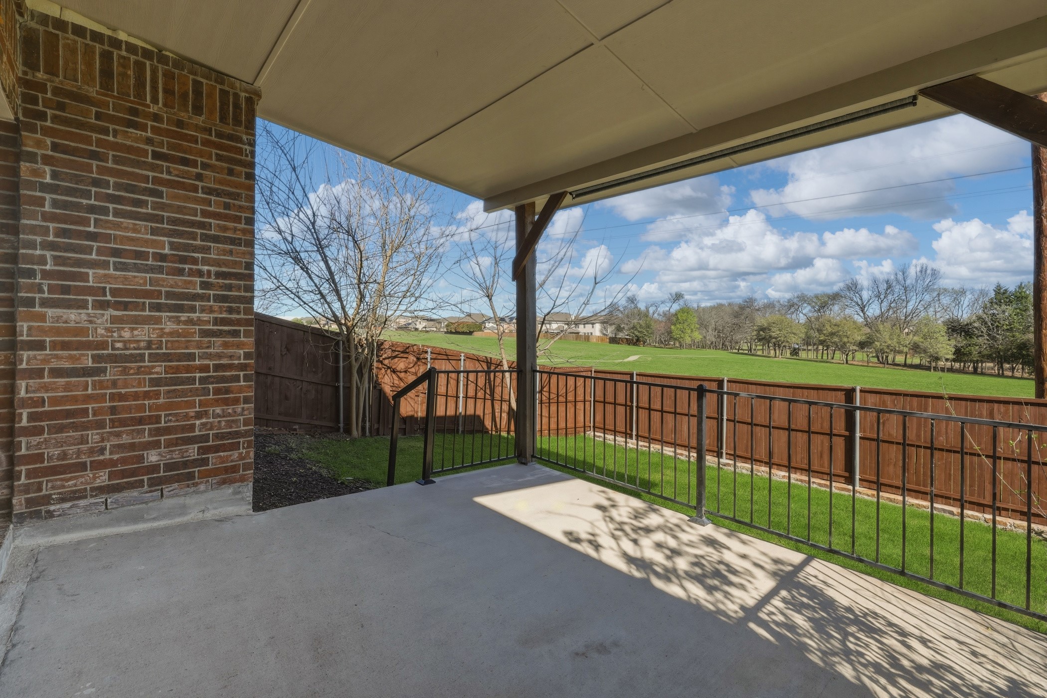 6224 Madrone Court