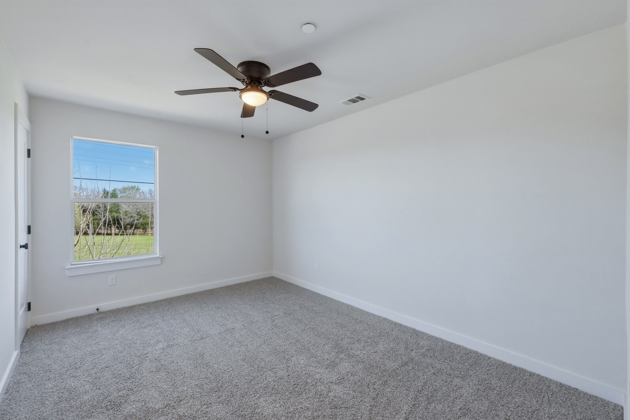 6224 Madrone Court
