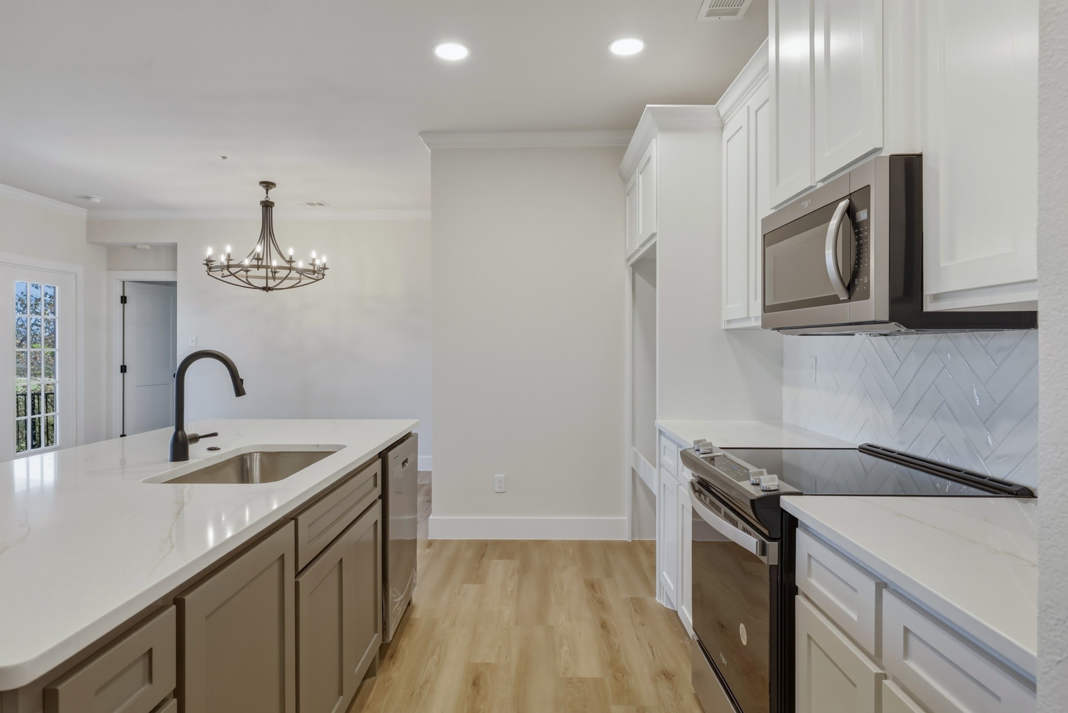 6224 Madrone Court