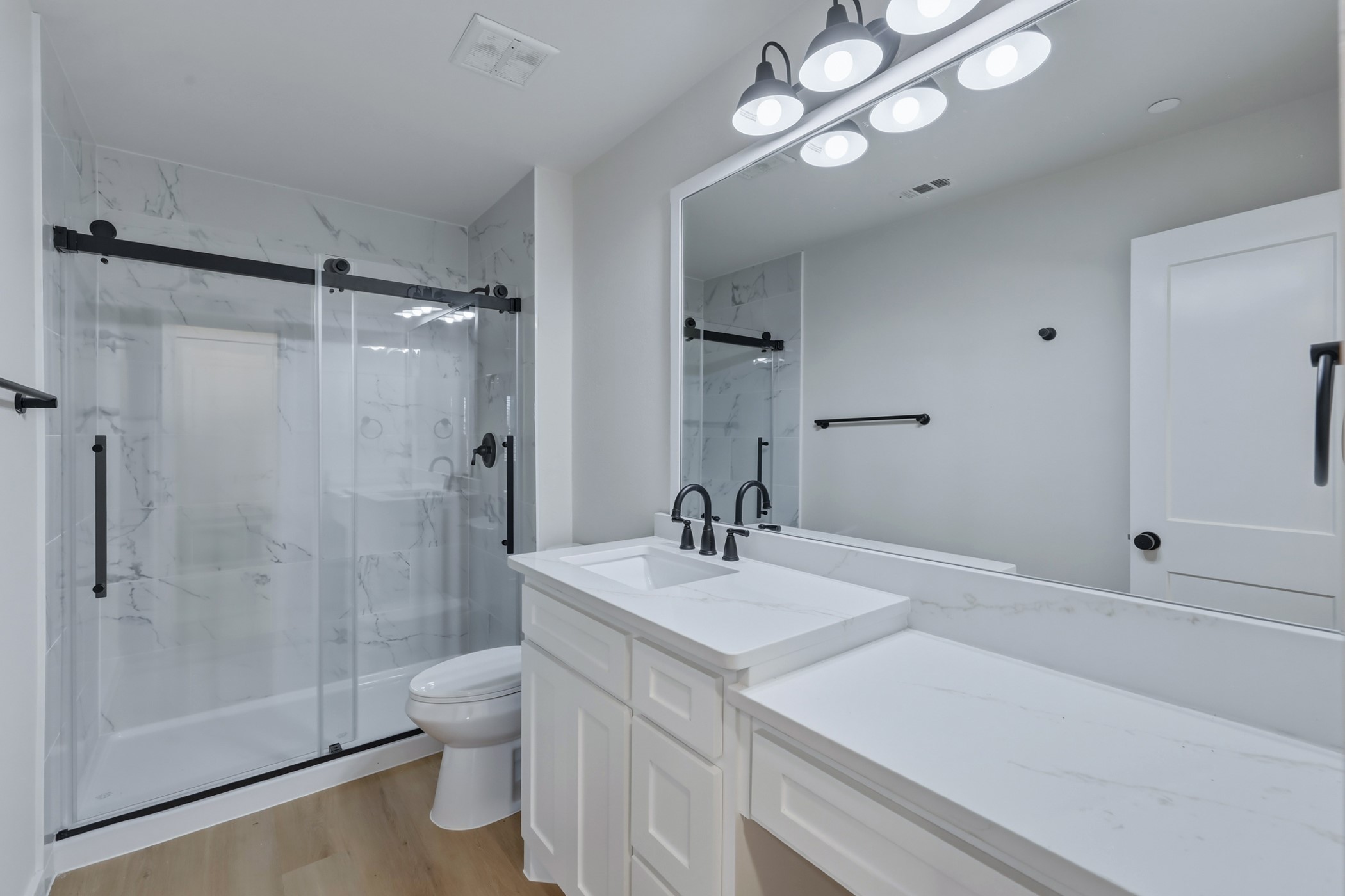 6224 Madrone Court