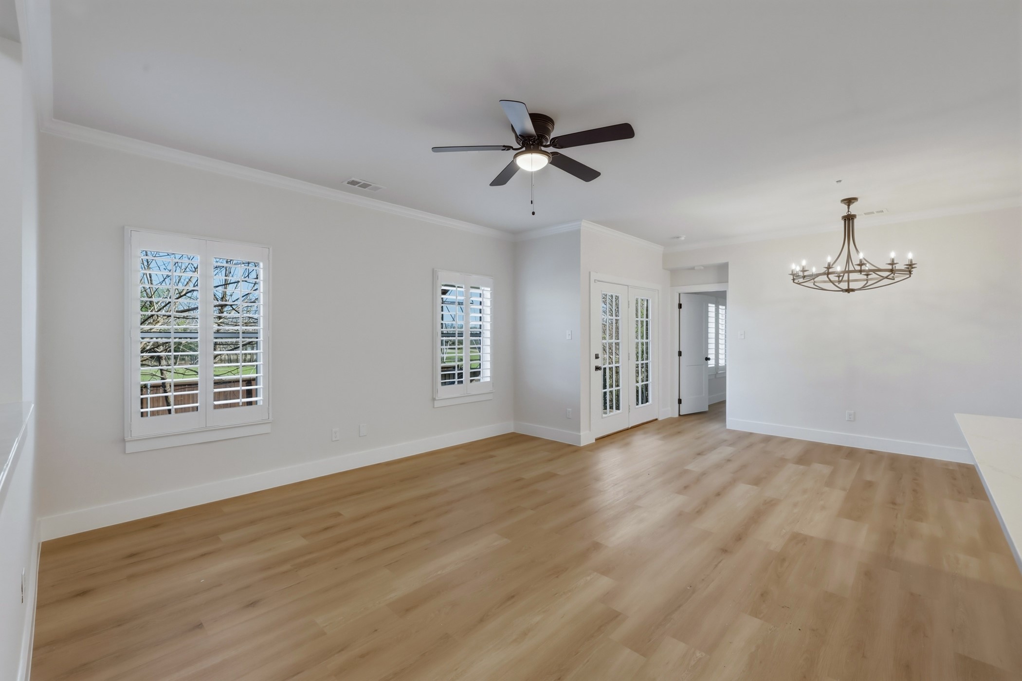 6224 Madrone Court