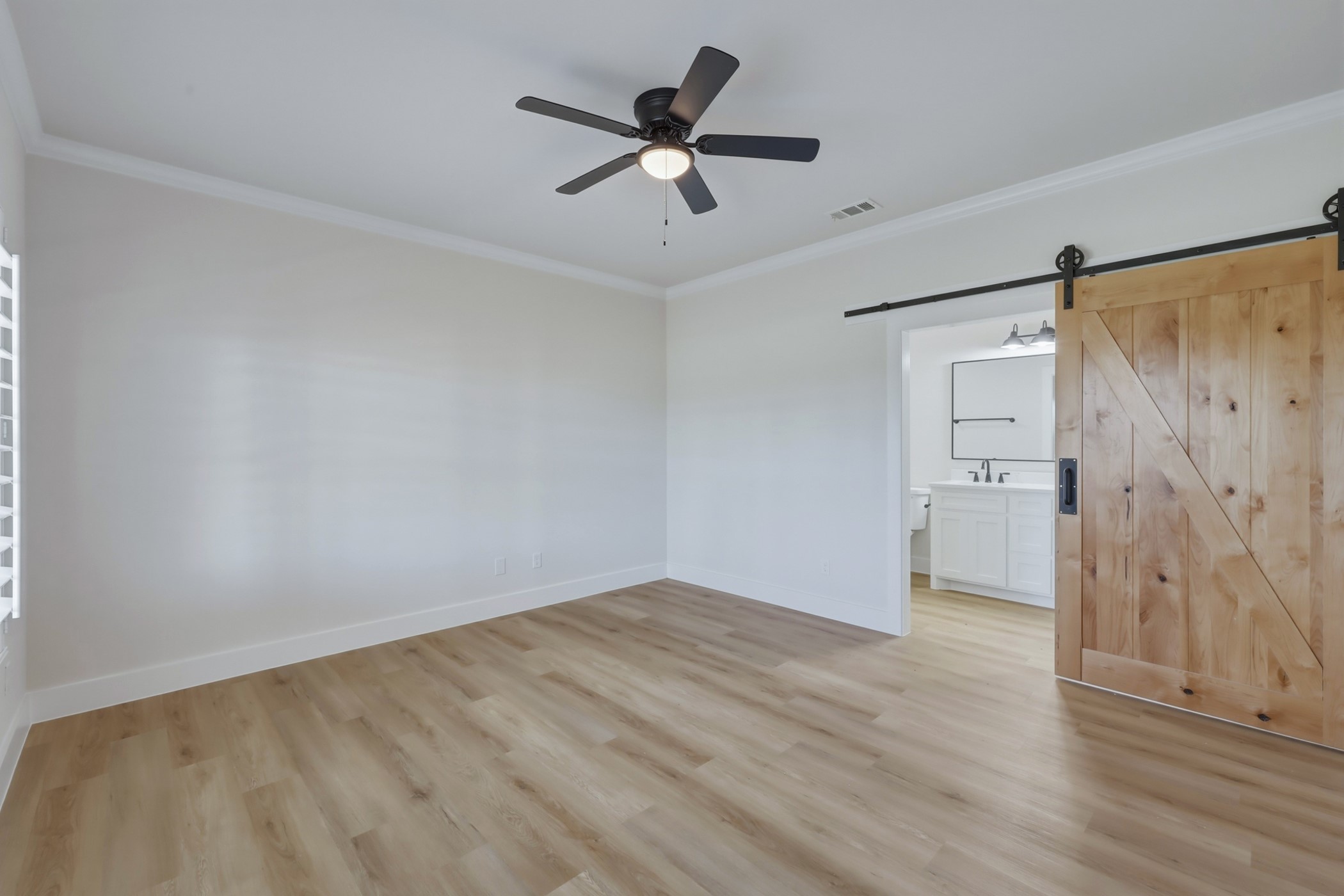 6224 Madrone Court