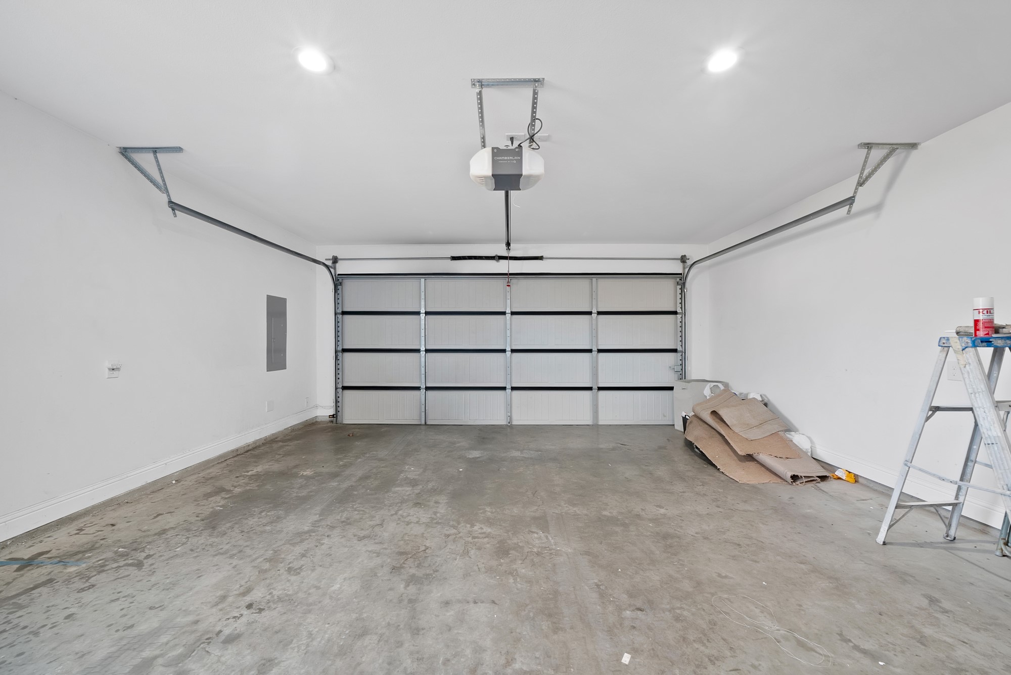 1812 Dillard Street