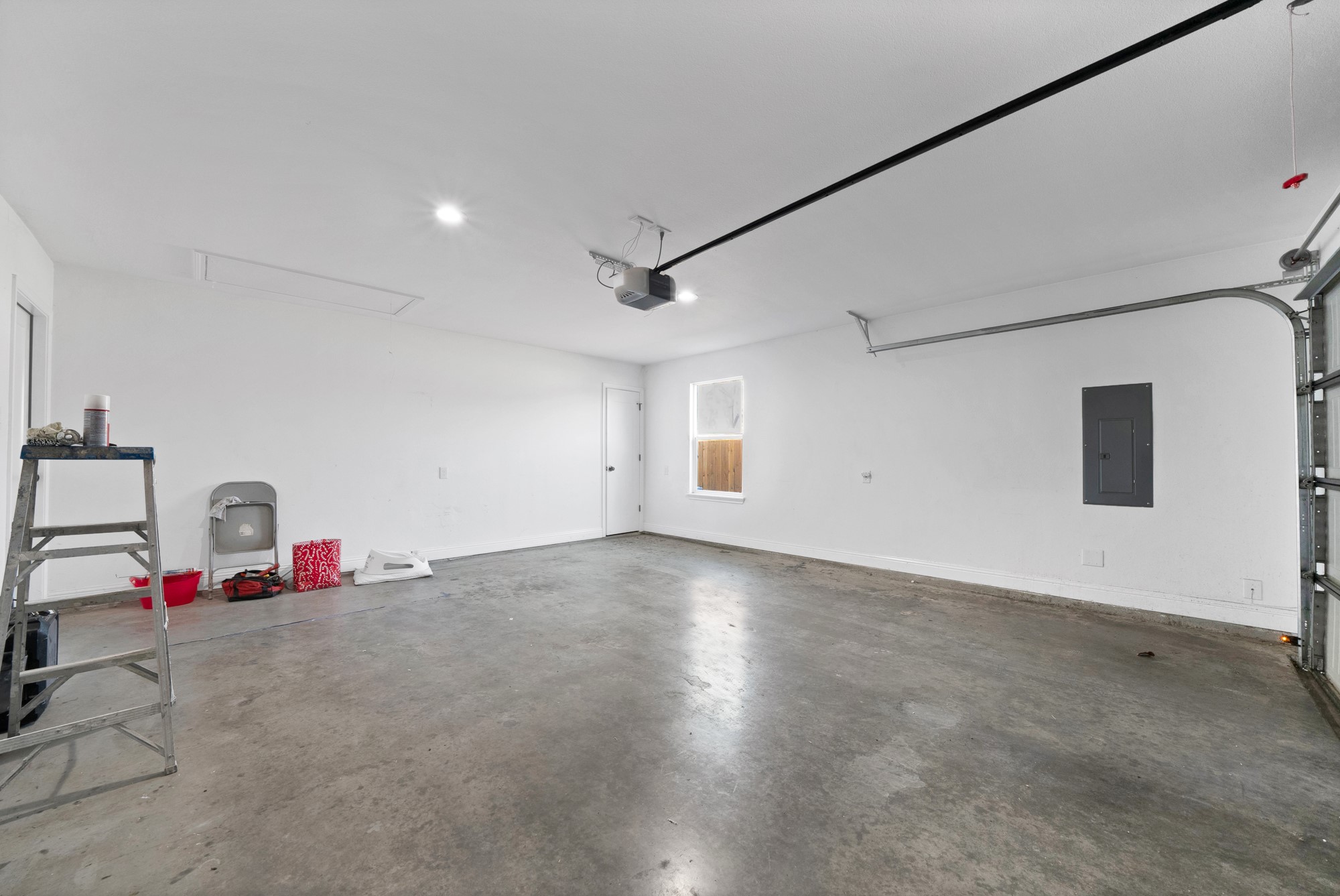1812 Dillard Street